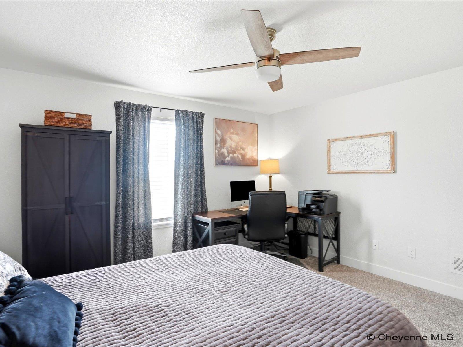 1747 Road 136