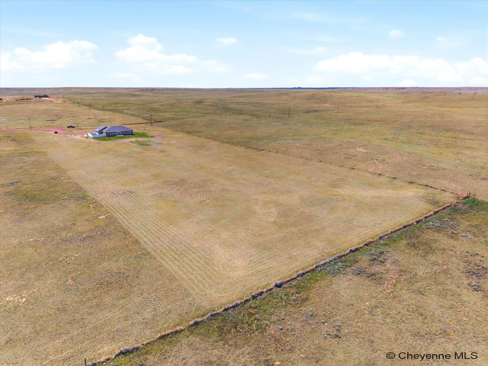 1747 Road 136