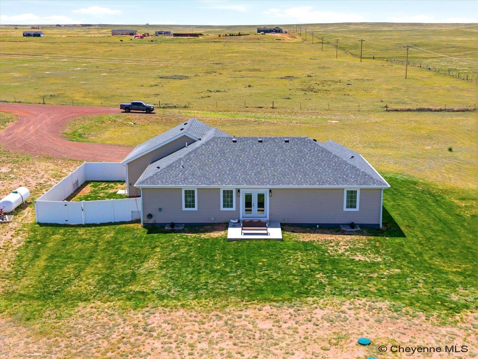 1747 Road 136