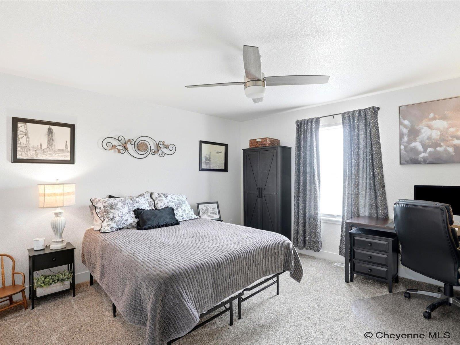 1747 Road 136