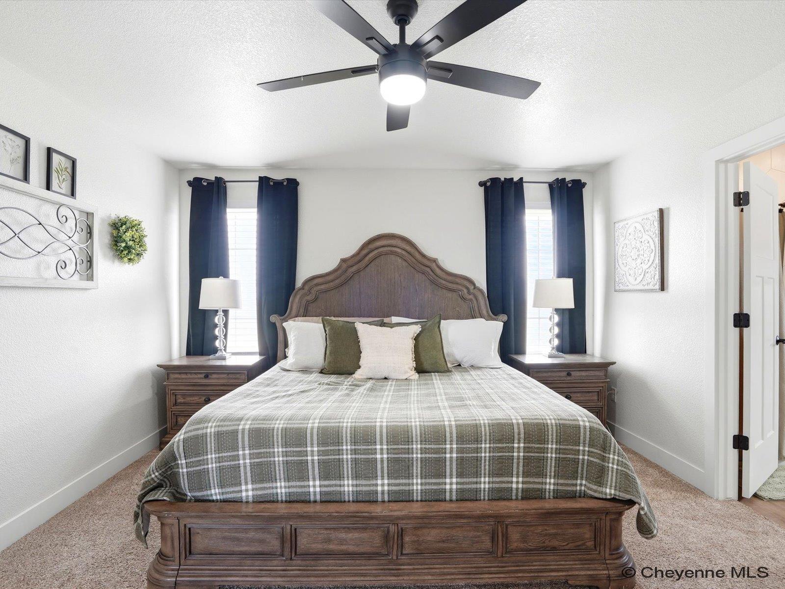 1747 Road 136