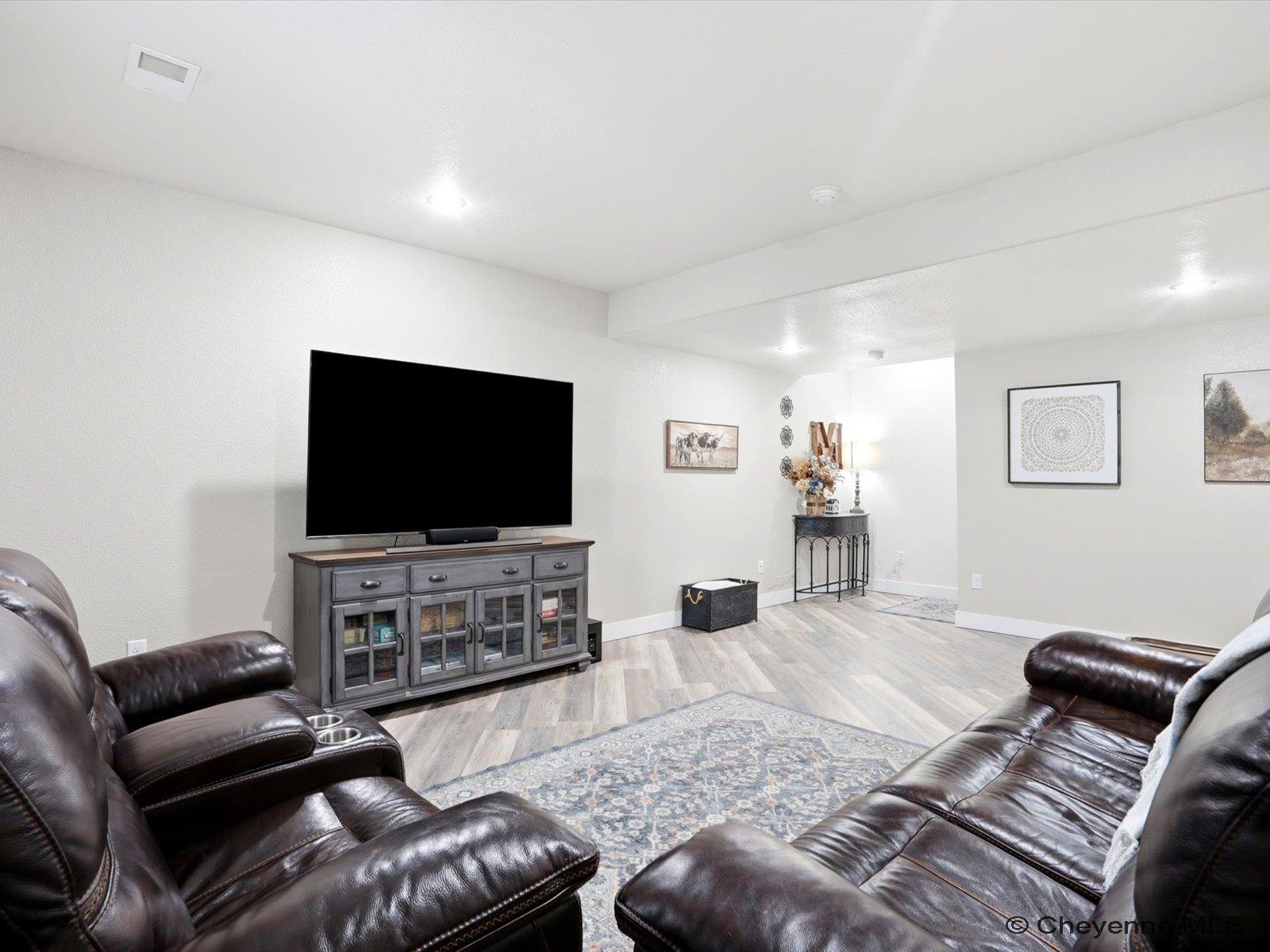 1747 Road 136