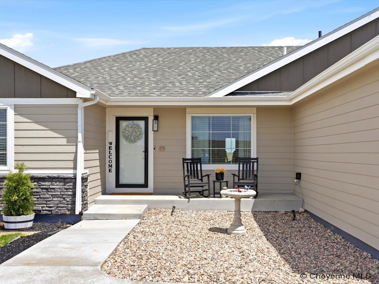 1747 Road 136