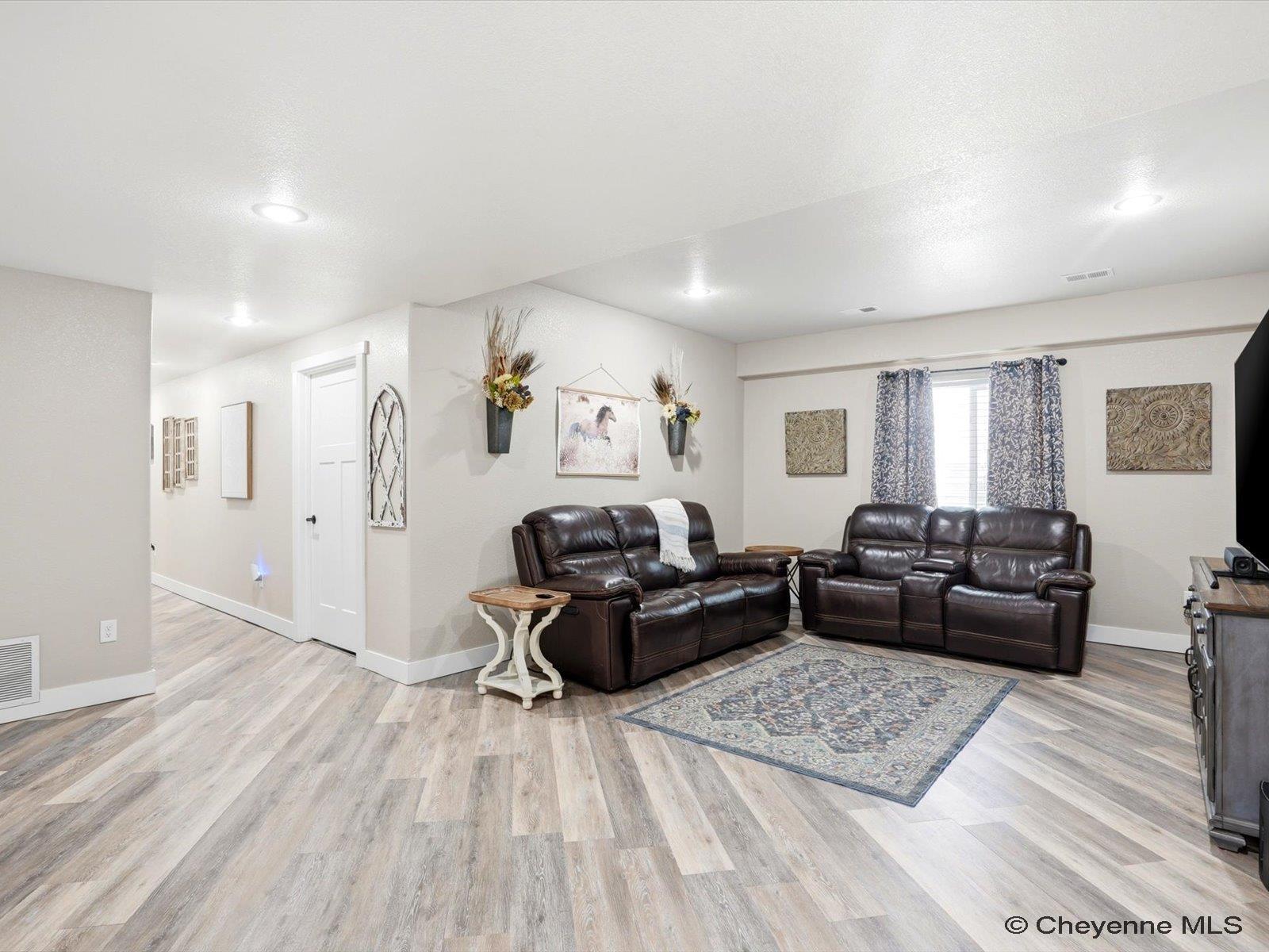 1747 Road 136