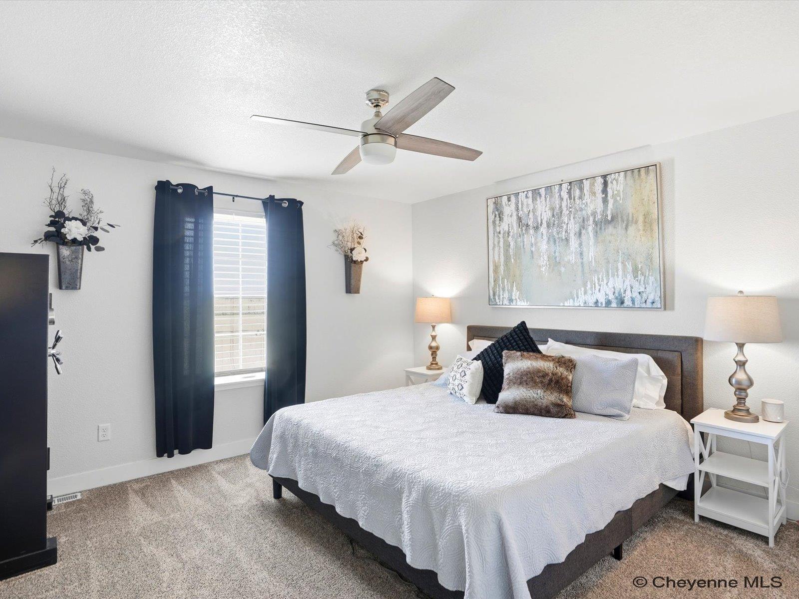 1747 Road 136
