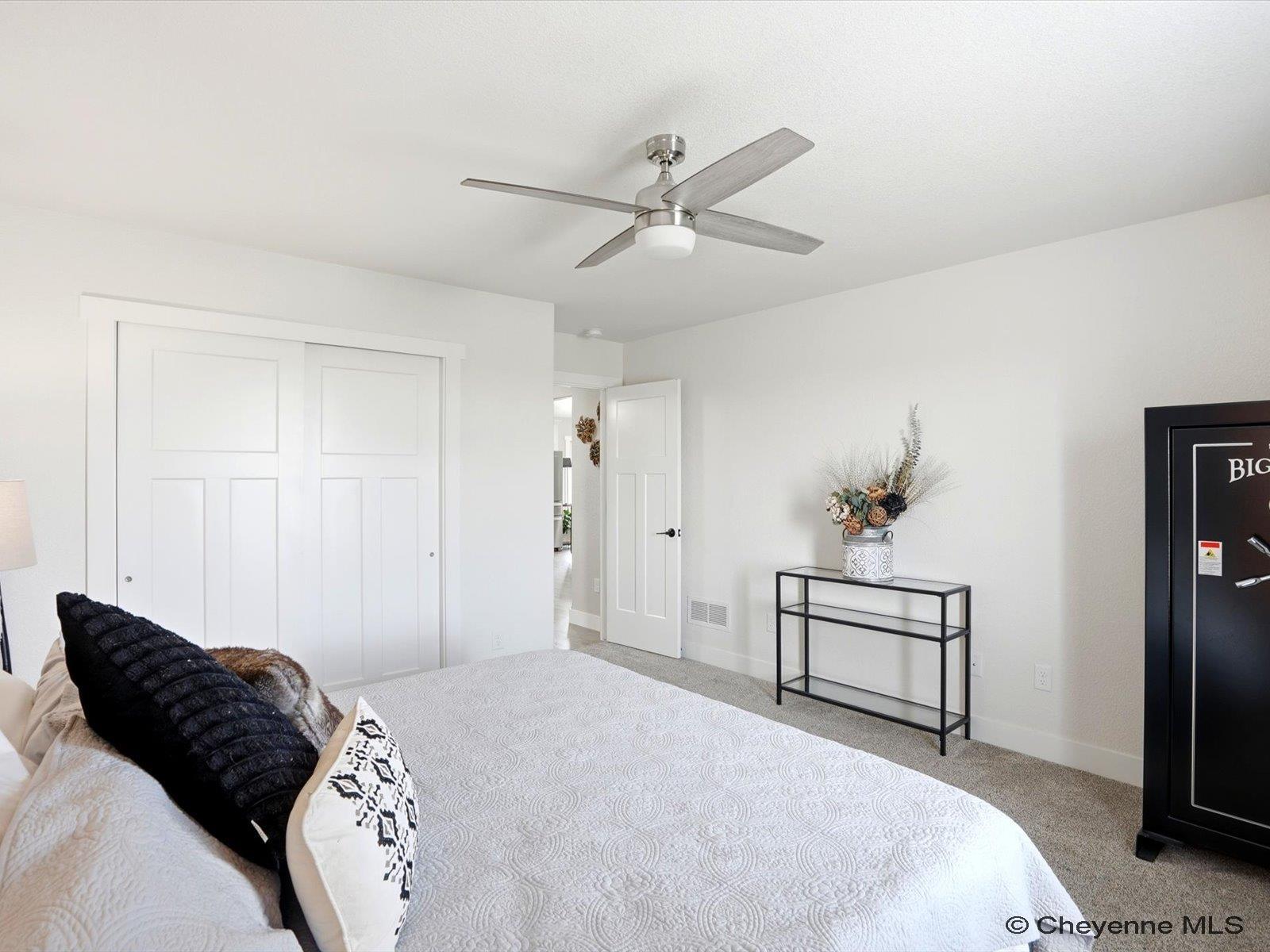 1747 Road 136
