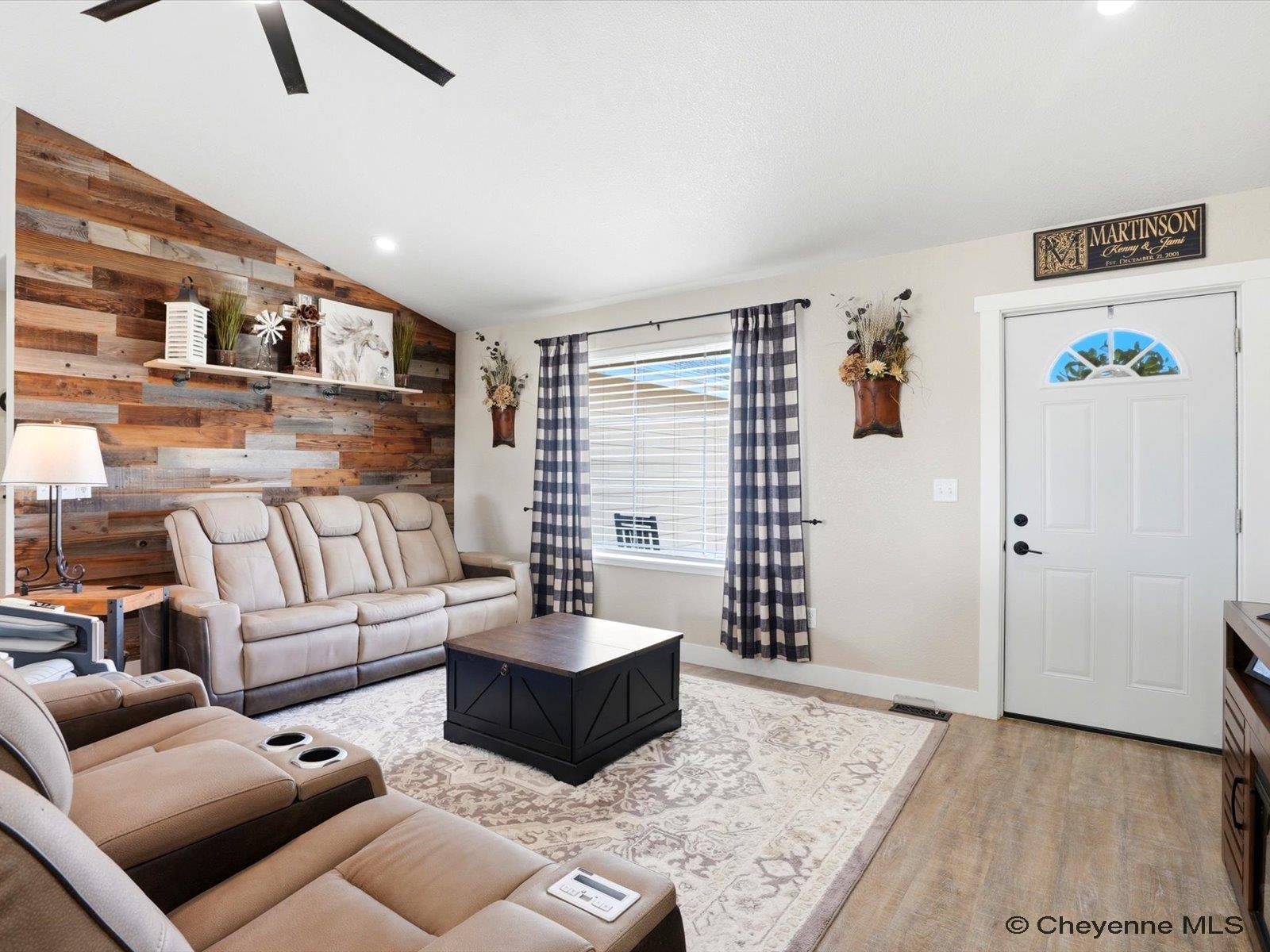 1747 Road 136