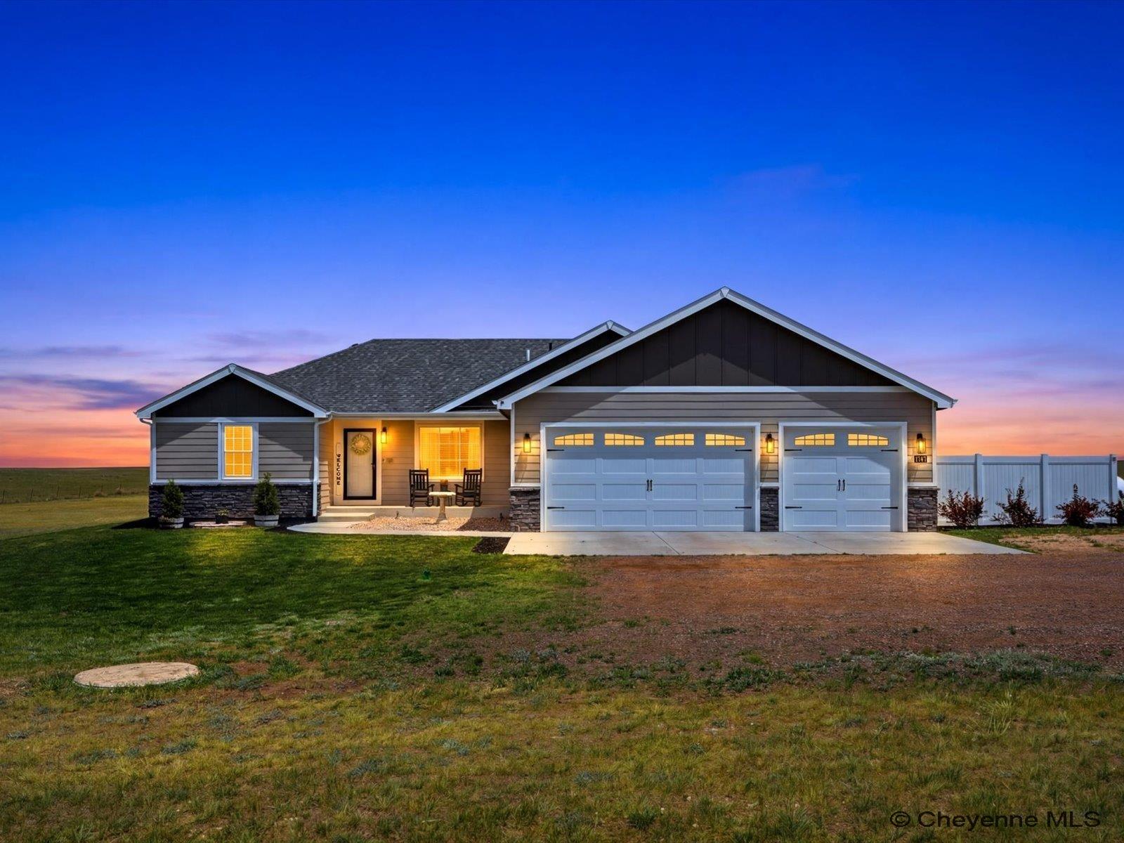 1747 Road 136