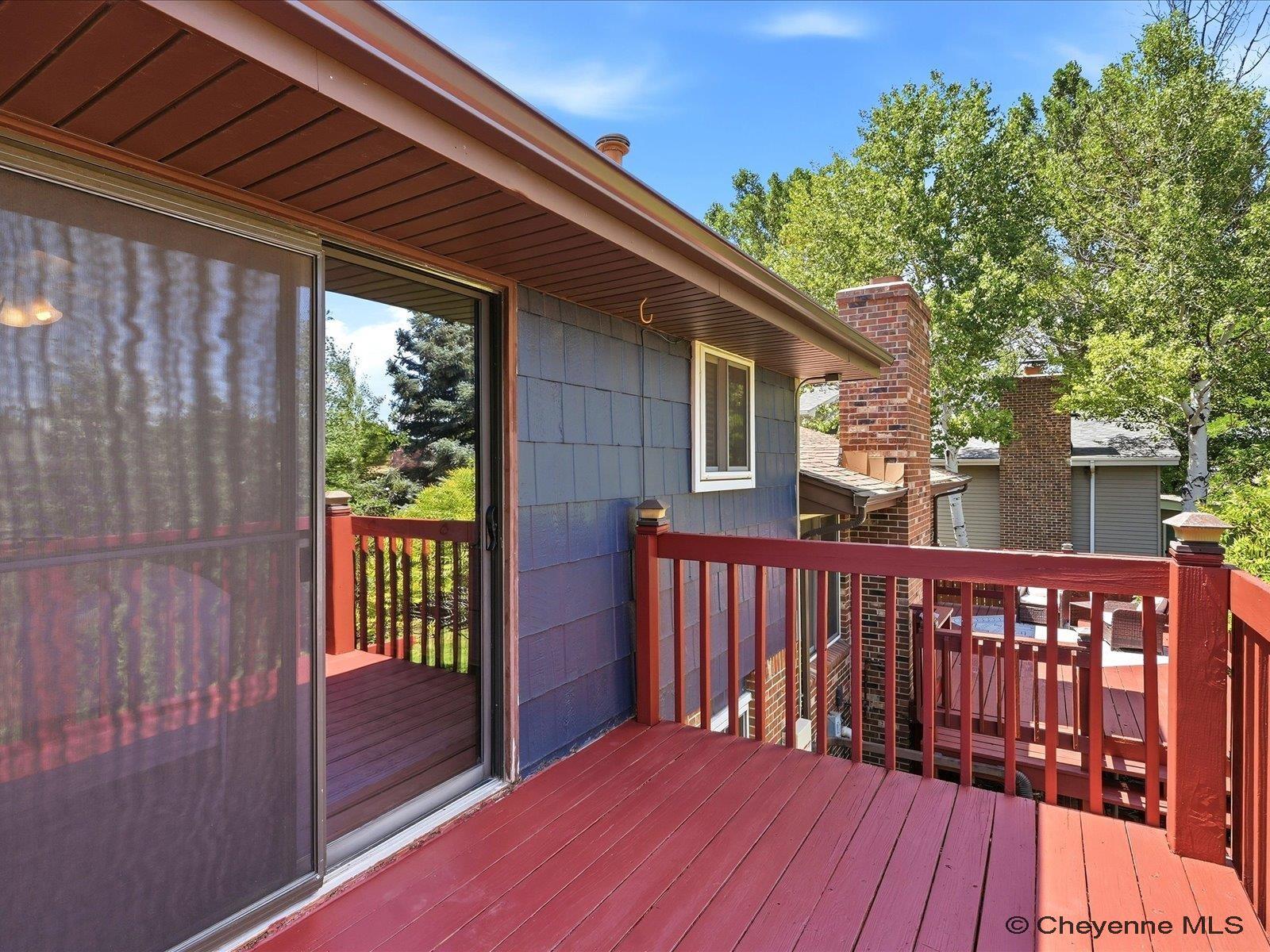 1139 LONG VALLEY RD