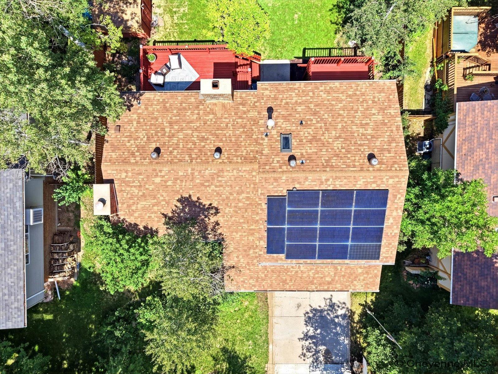 1139 LONG VALLEY RD