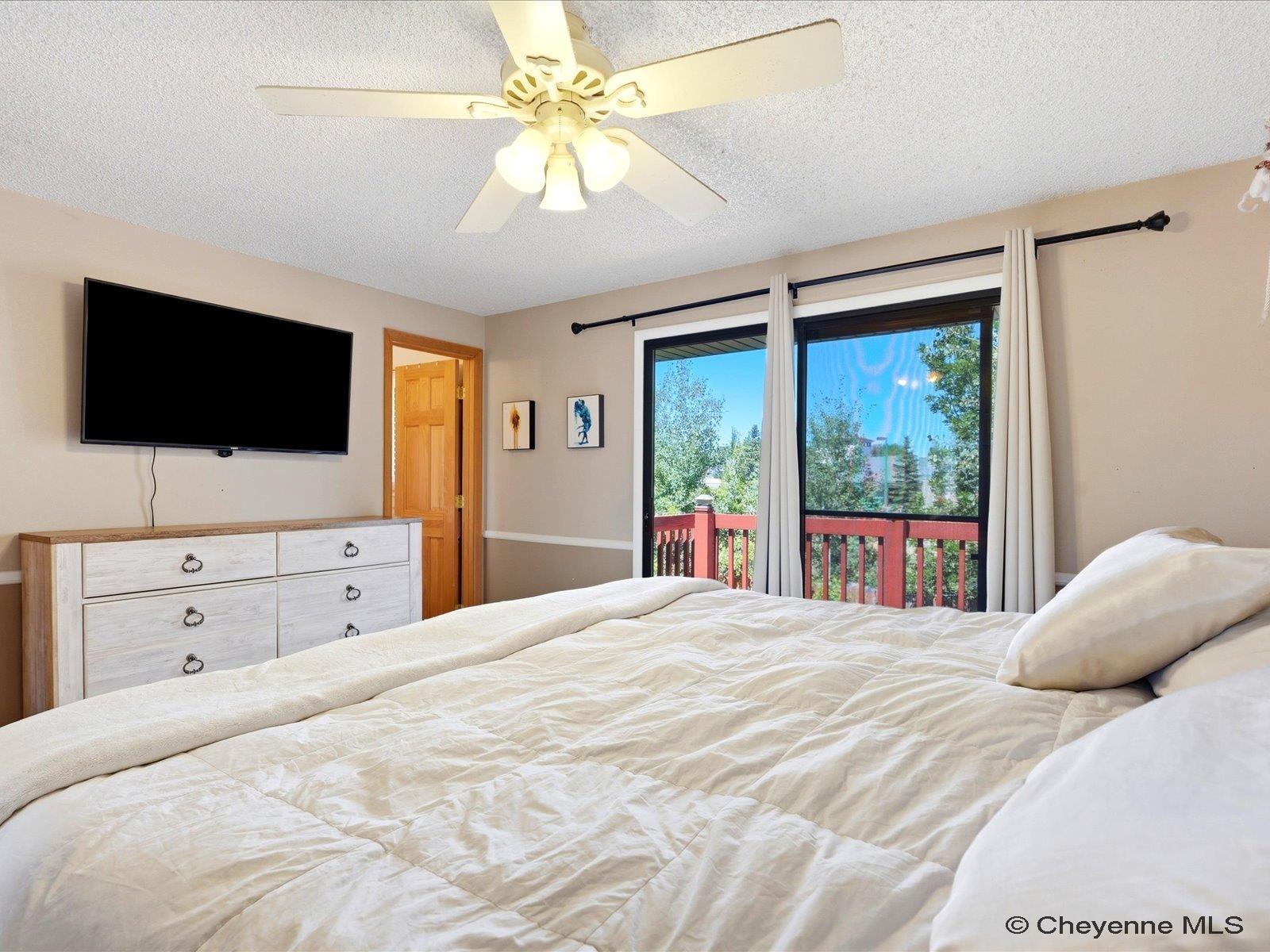 1139 LONG VALLEY RD