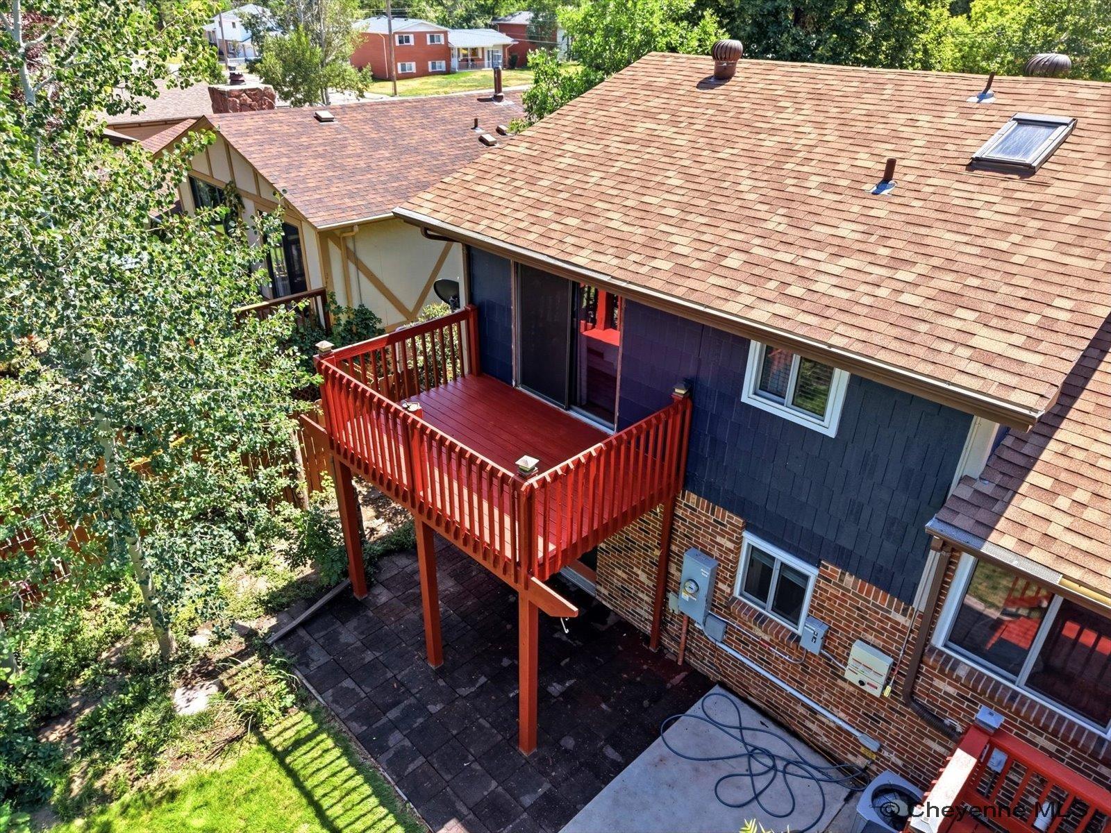 1139 LONG VALLEY RD