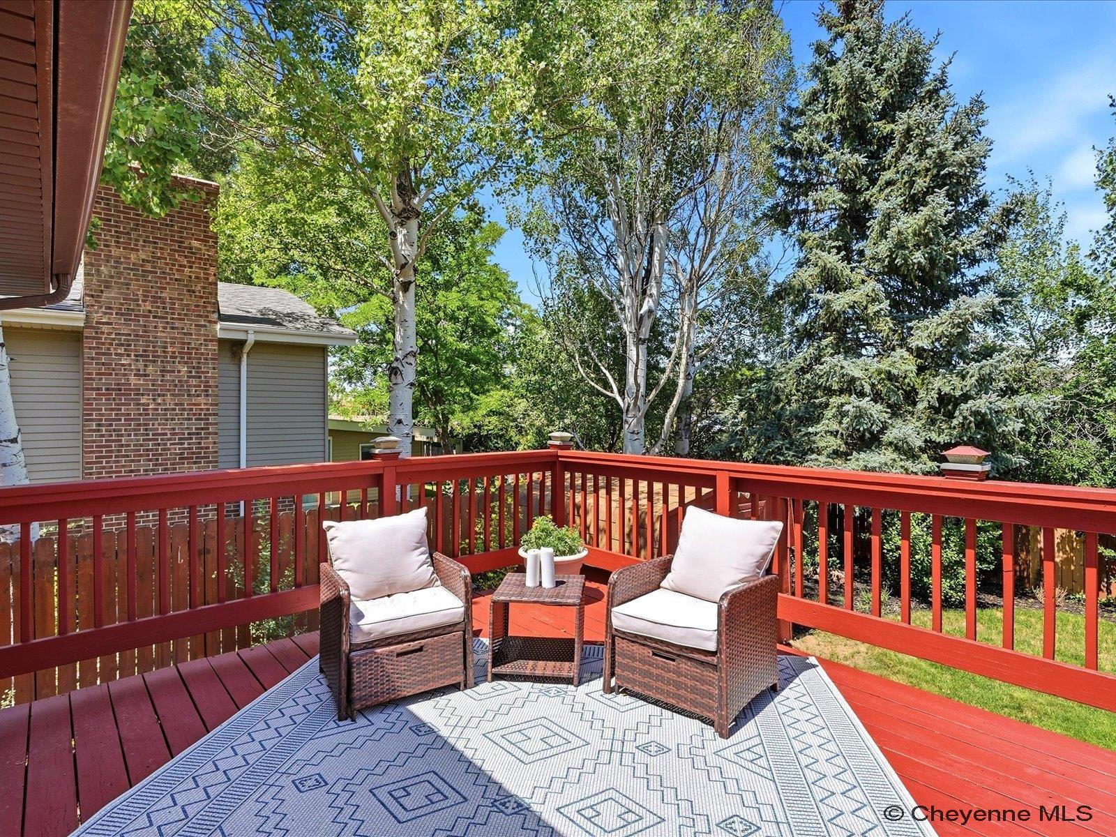 1139 LONG VALLEY RD