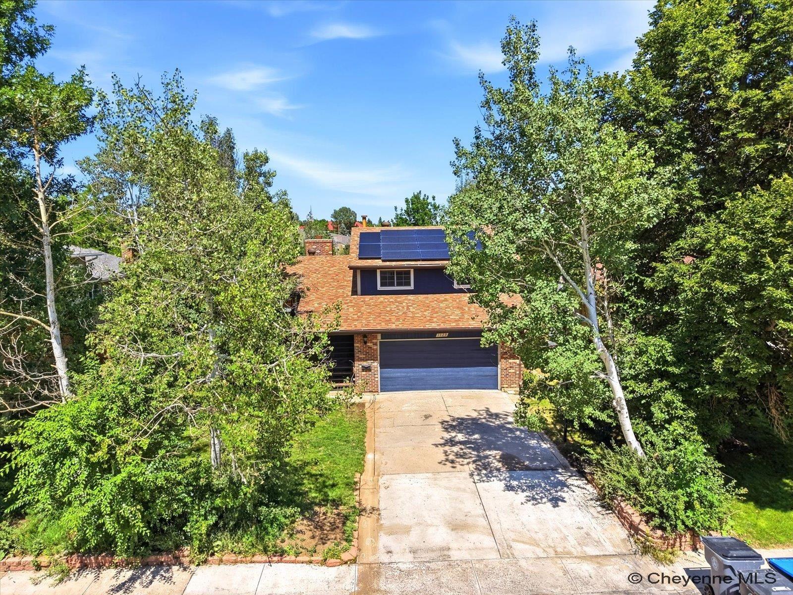 1139 LONG VALLEY RD