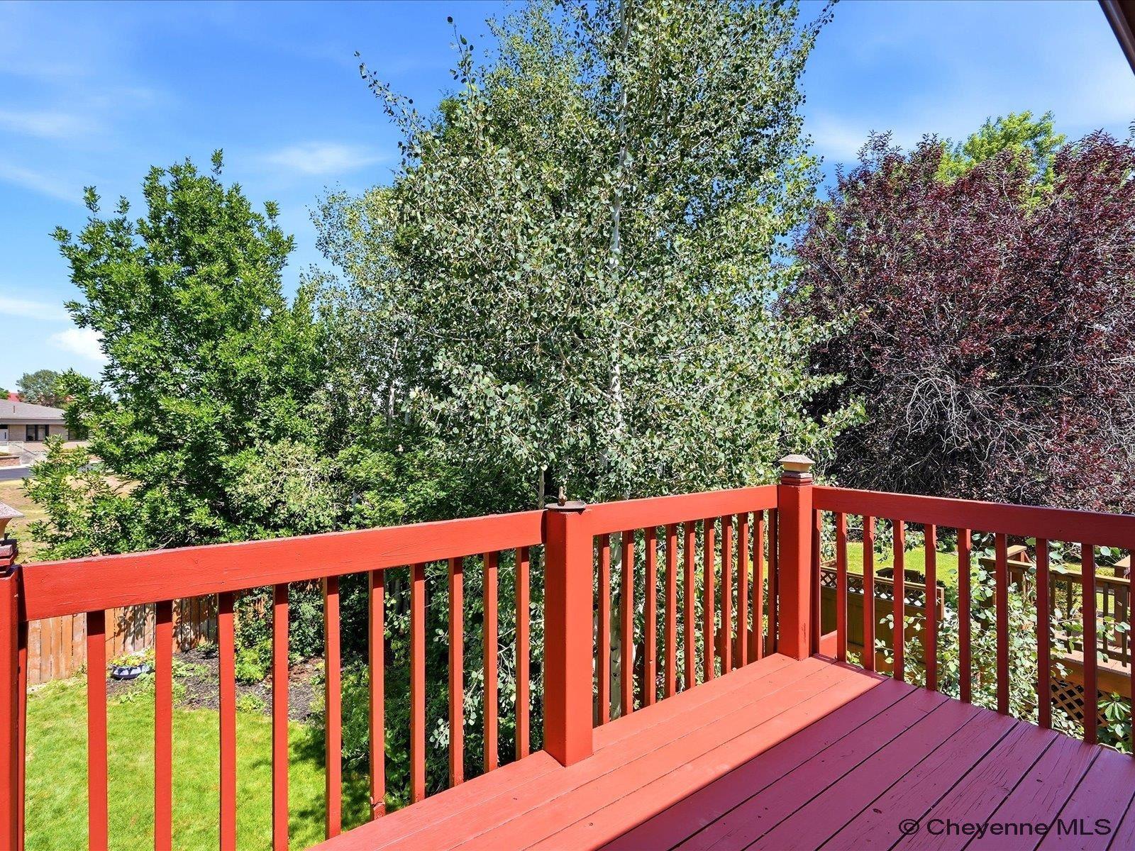1139 LONG VALLEY RD