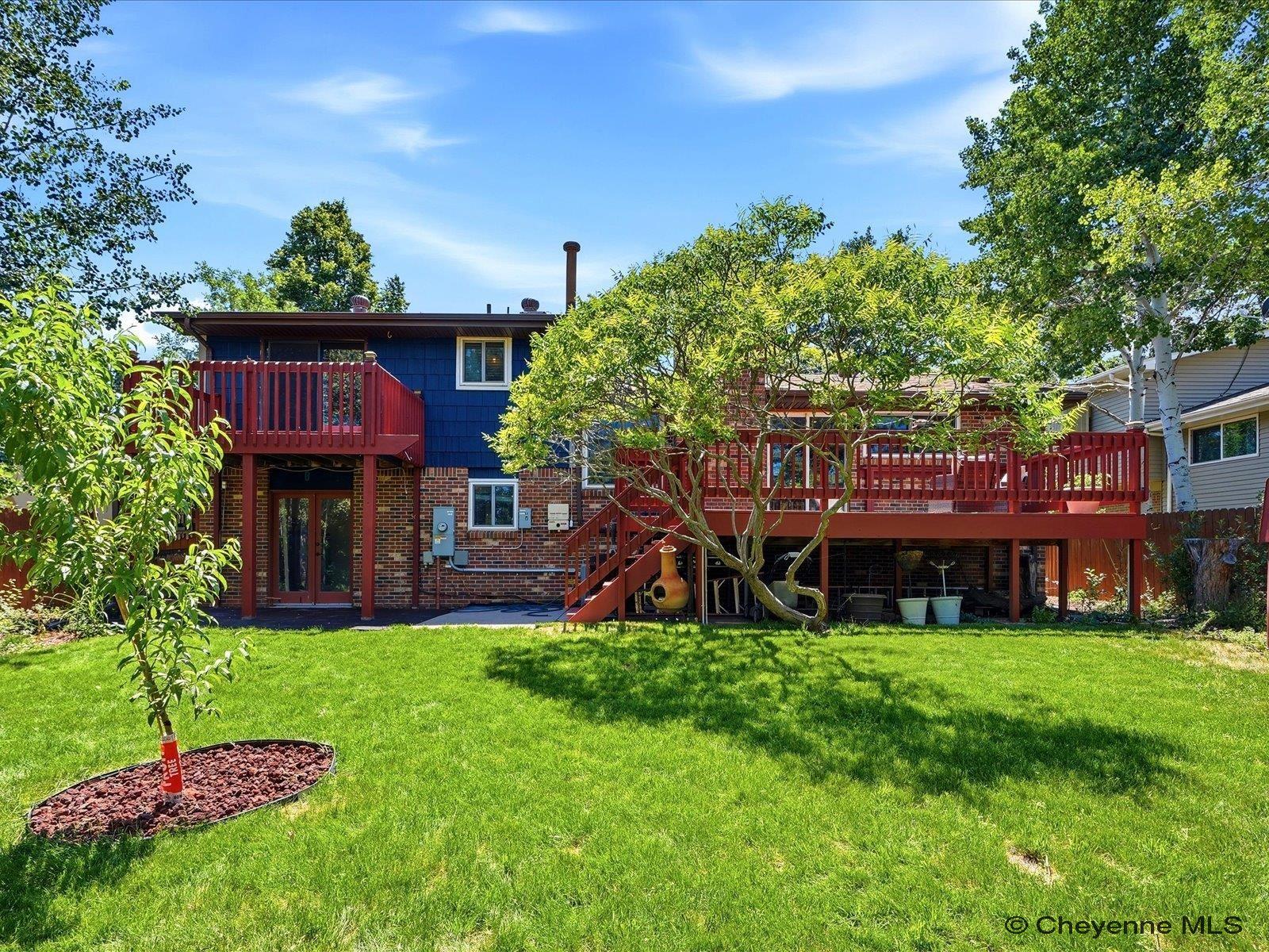 1139 LONG VALLEY RD