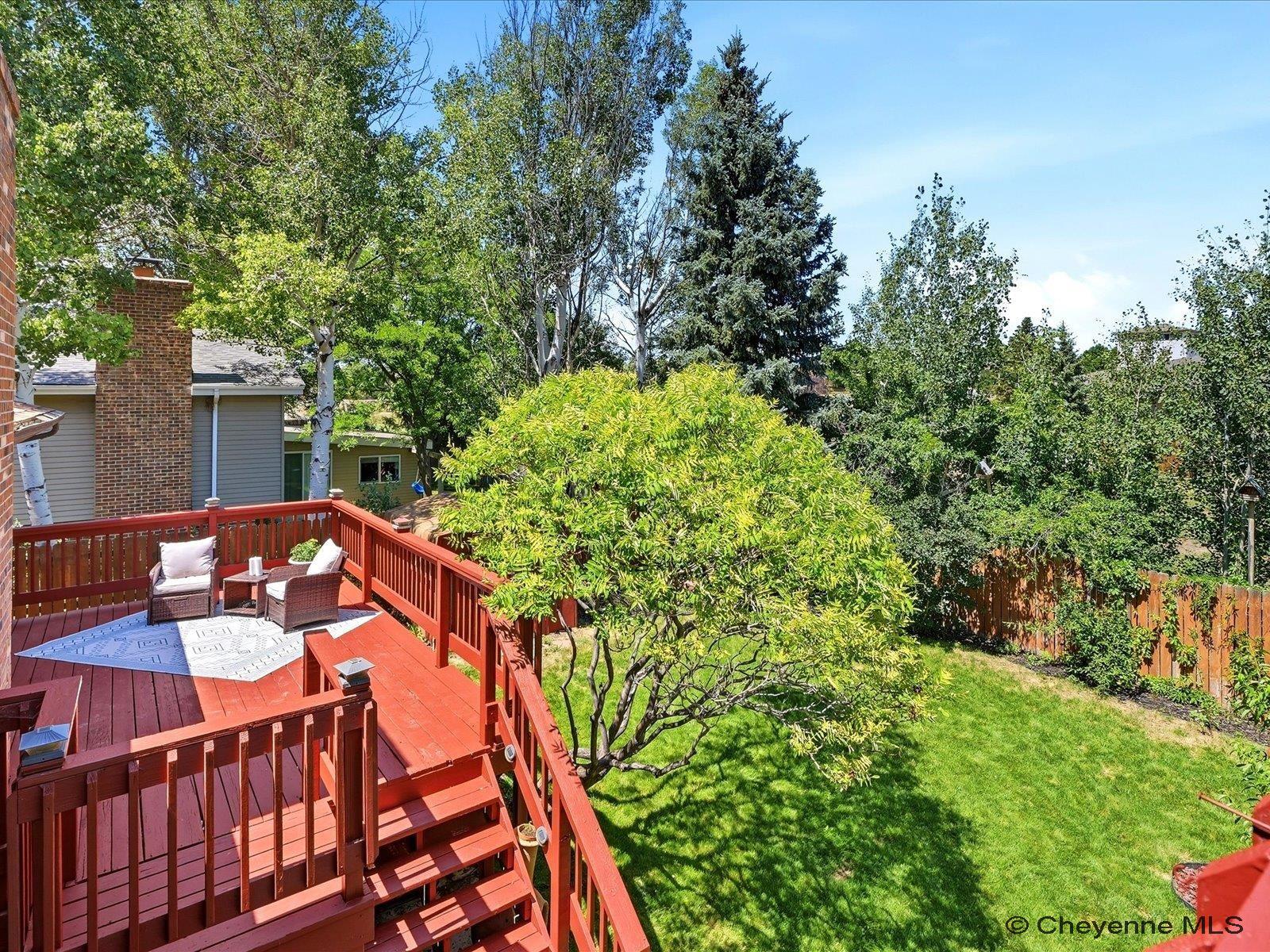 1139 LONG VALLEY RD
