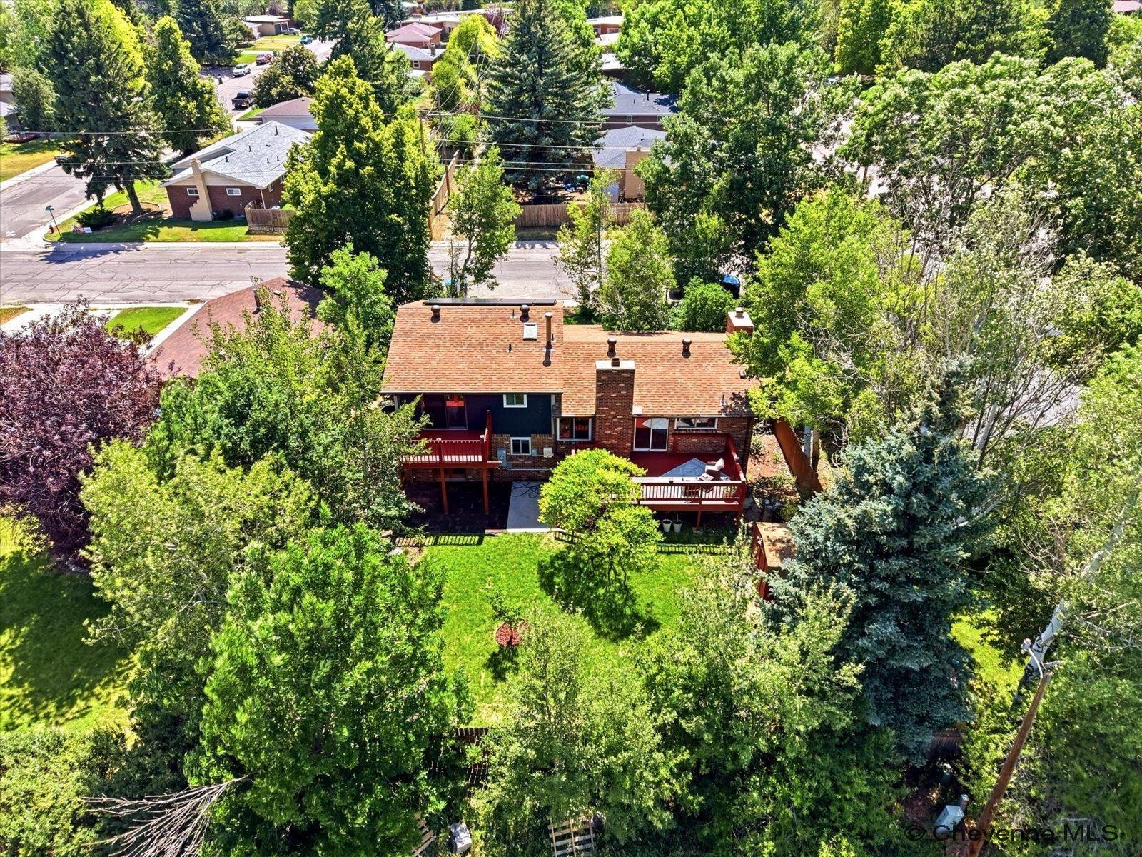 1139 LONG VALLEY RD
