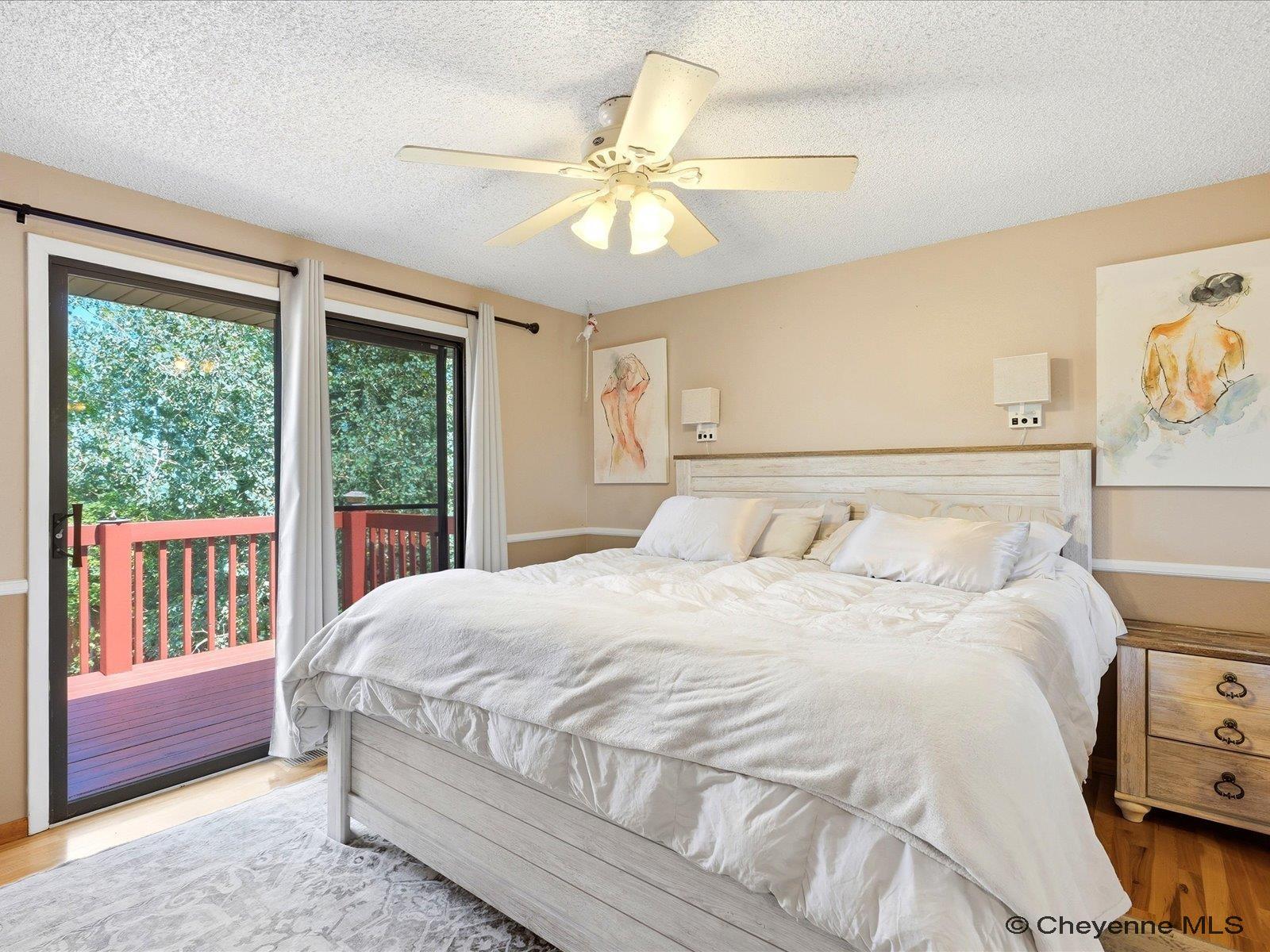 1139 LONG VALLEY RD