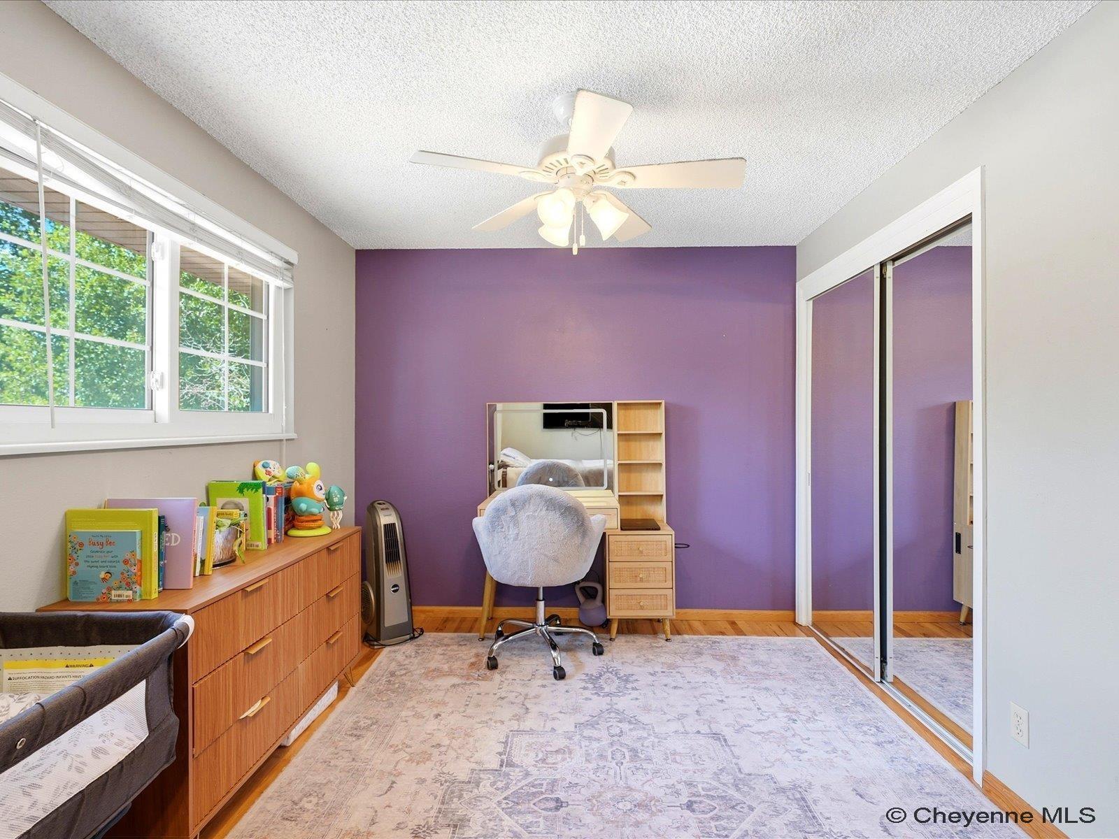 1139 LONG VALLEY RD