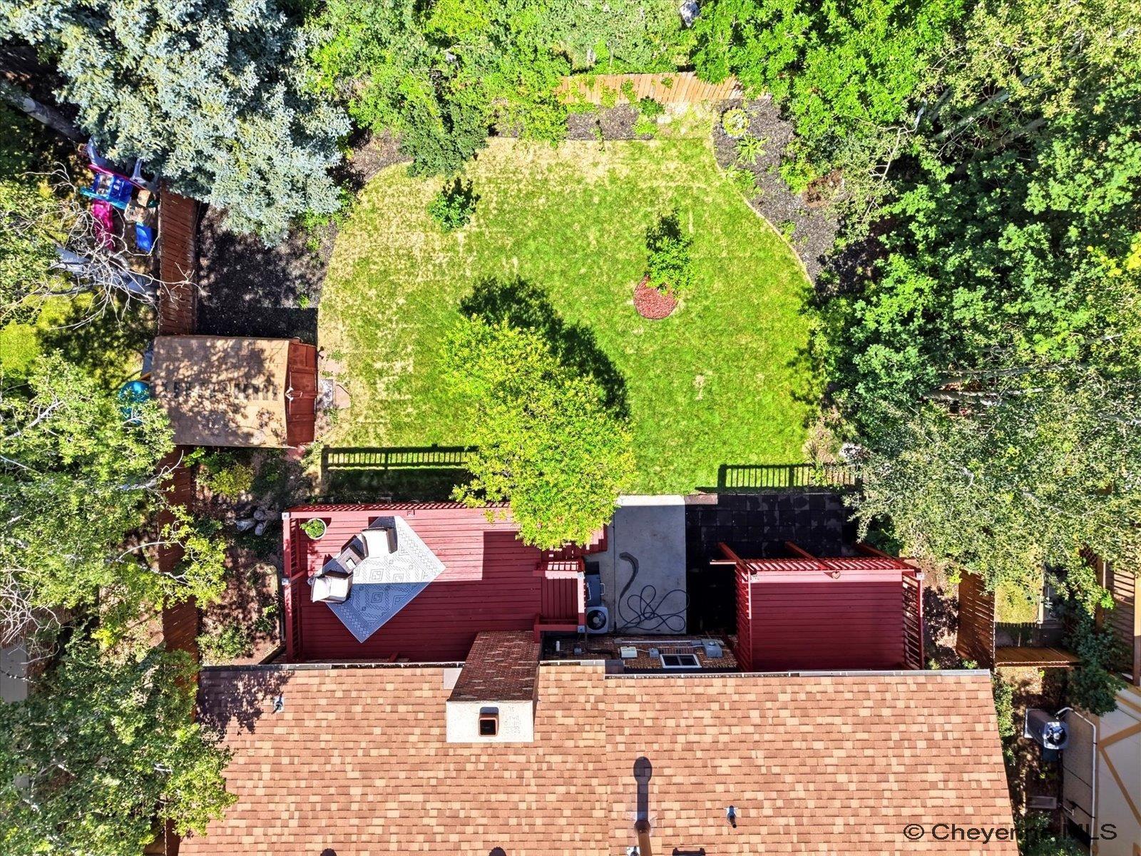 1139 LONG VALLEY RD