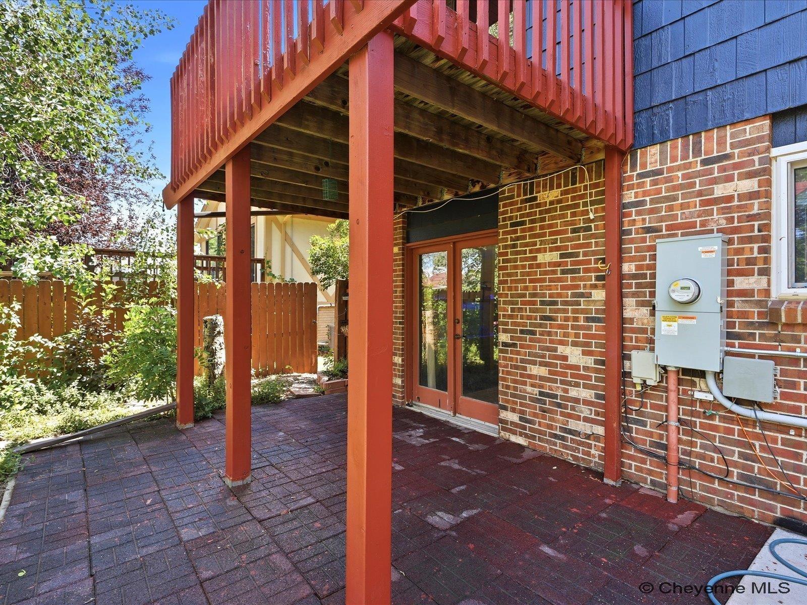 1139 LONG VALLEY RD