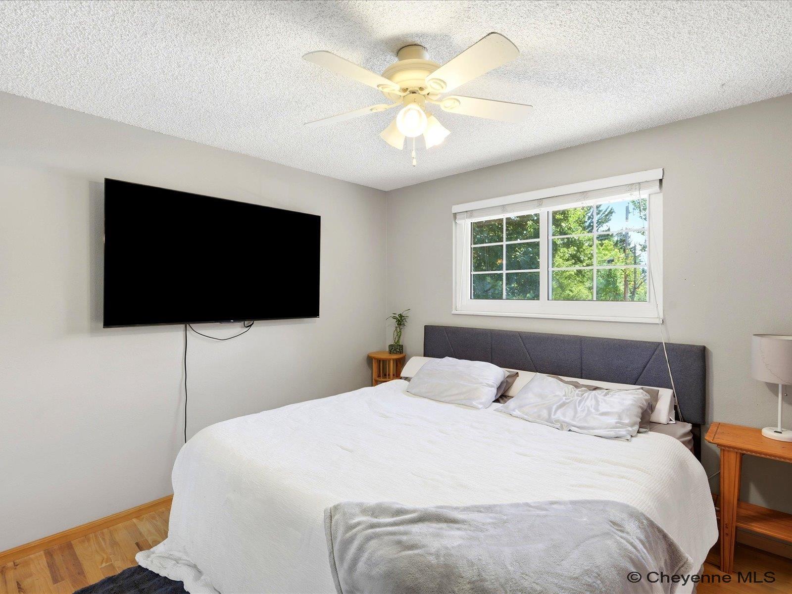 1139 LONG VALLEY RD