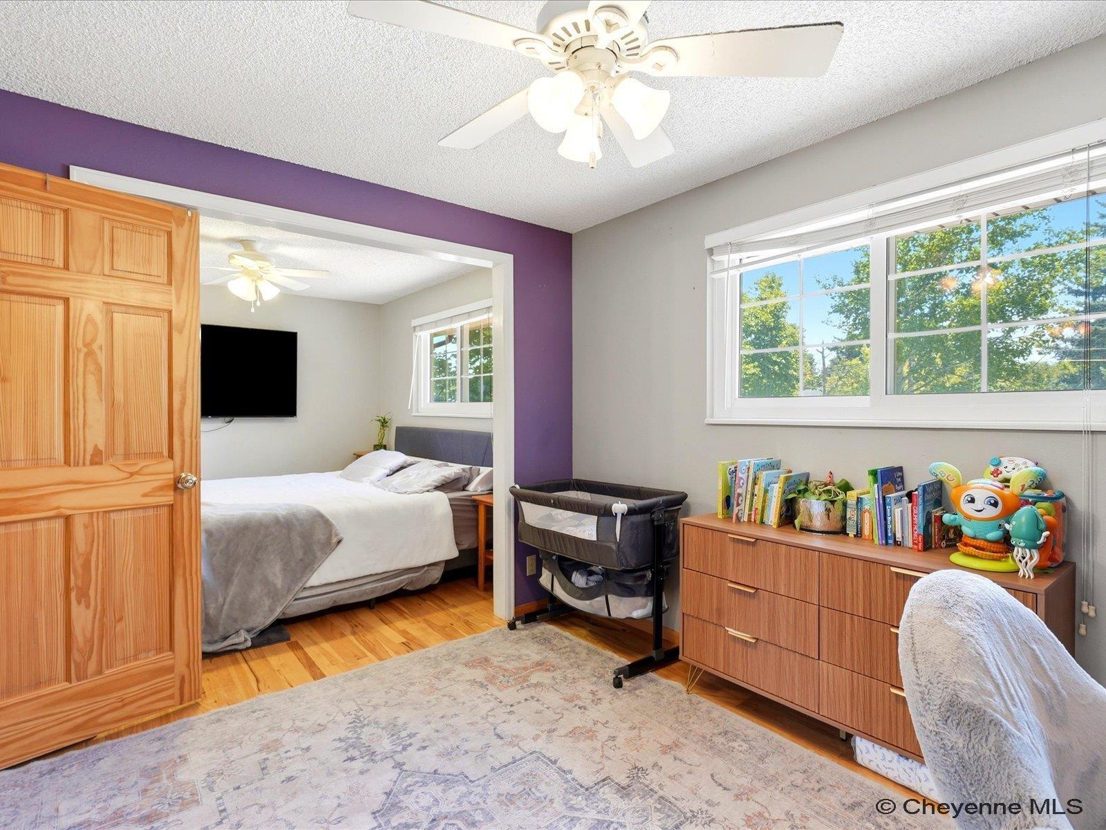 1139 LONG VALLEY RD
