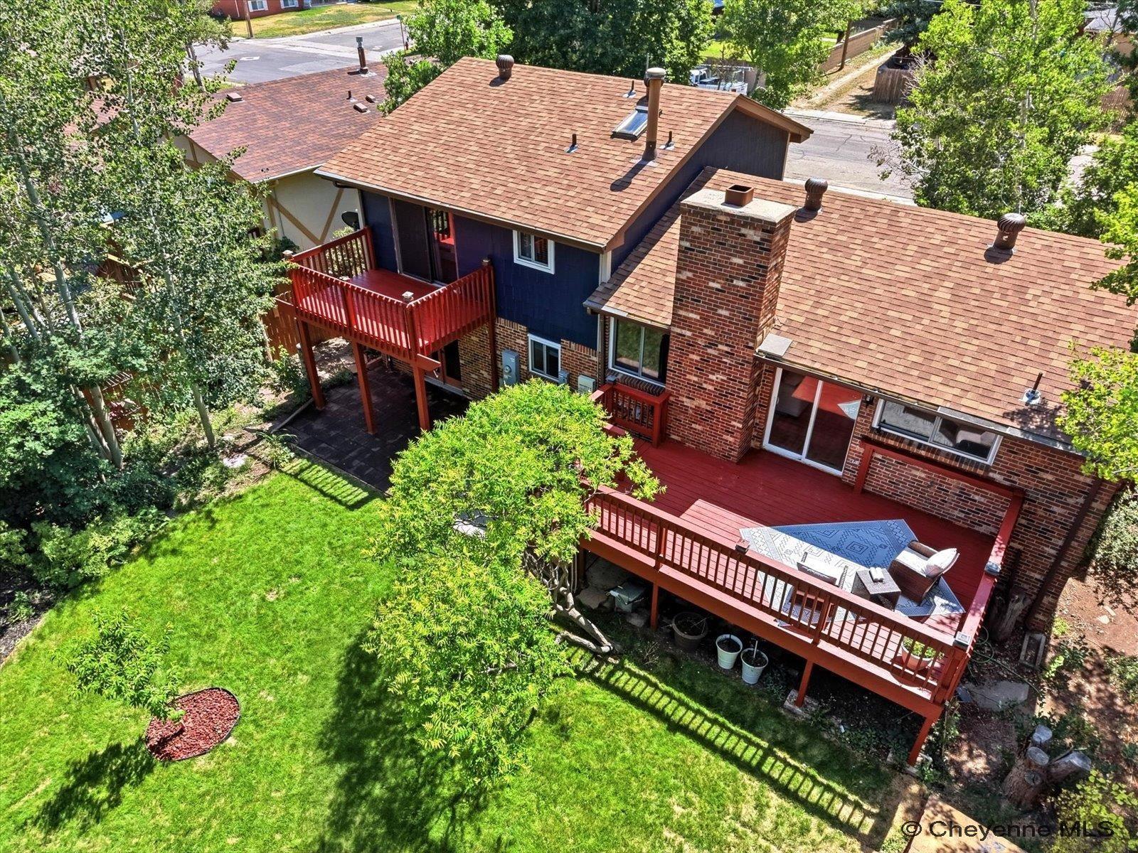 1139 LONG VALLEY RD