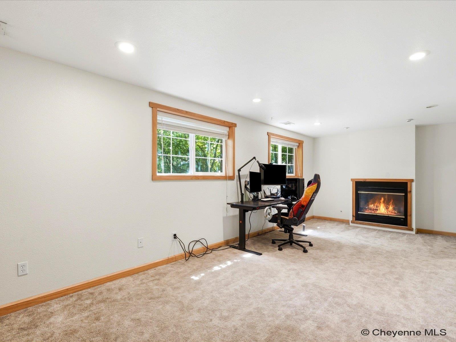 1139 LONG VALLEY RD