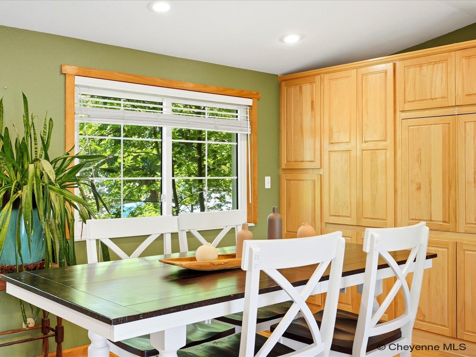 1139 LONG VALLEY RD