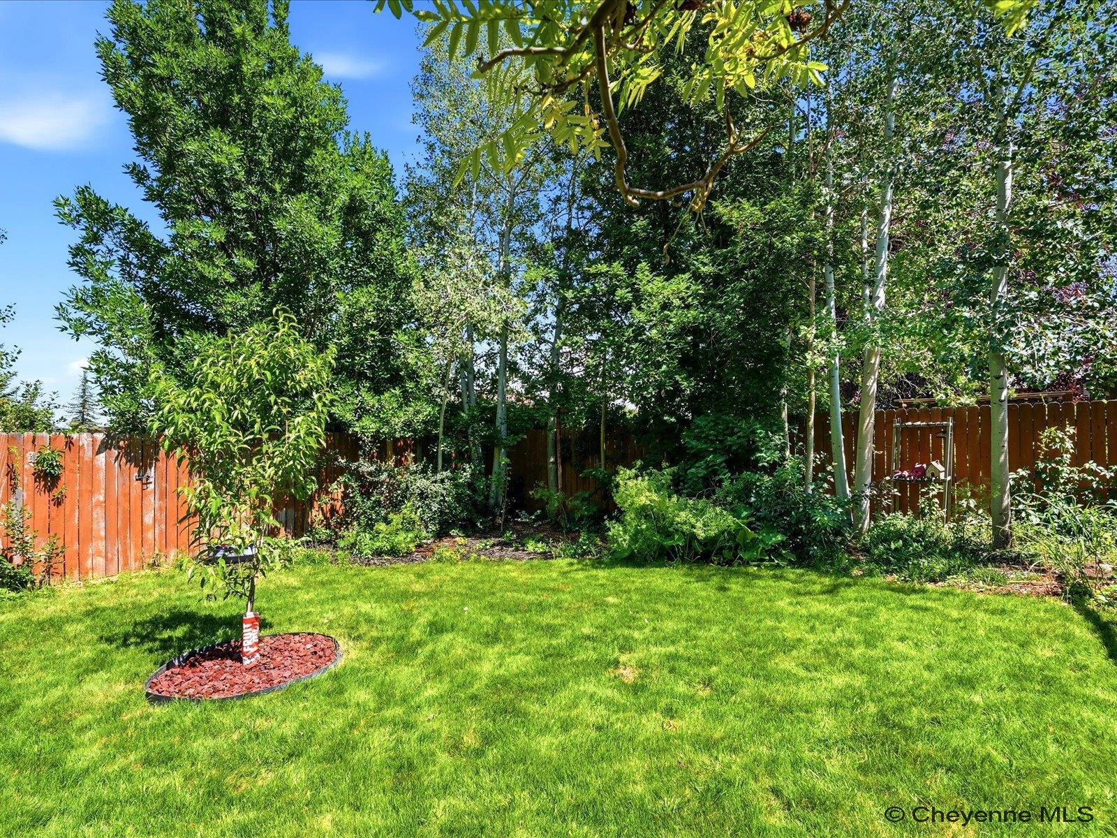 1139 LONG VALLEY RD
