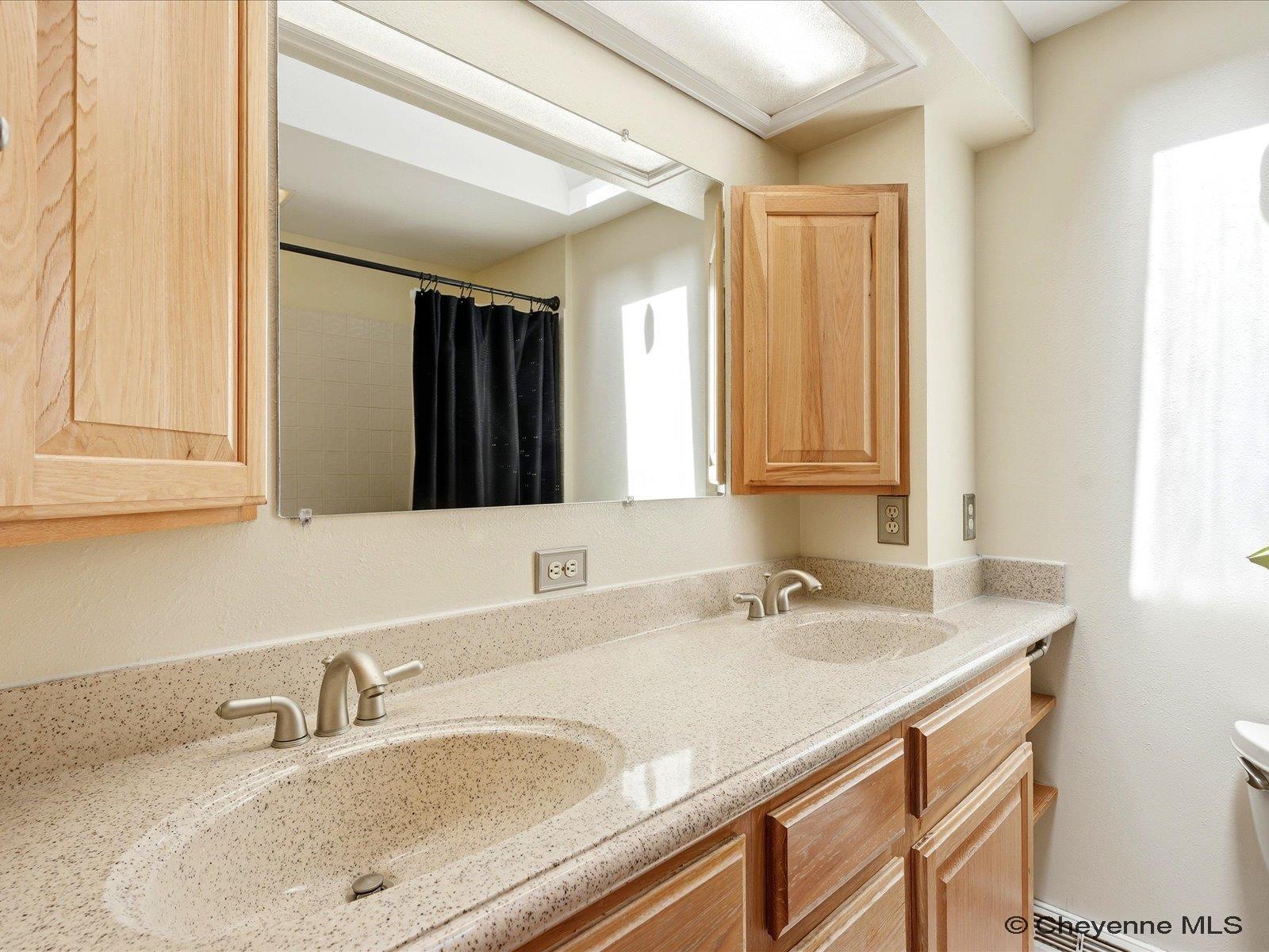 1139 LONG VALLEY RD