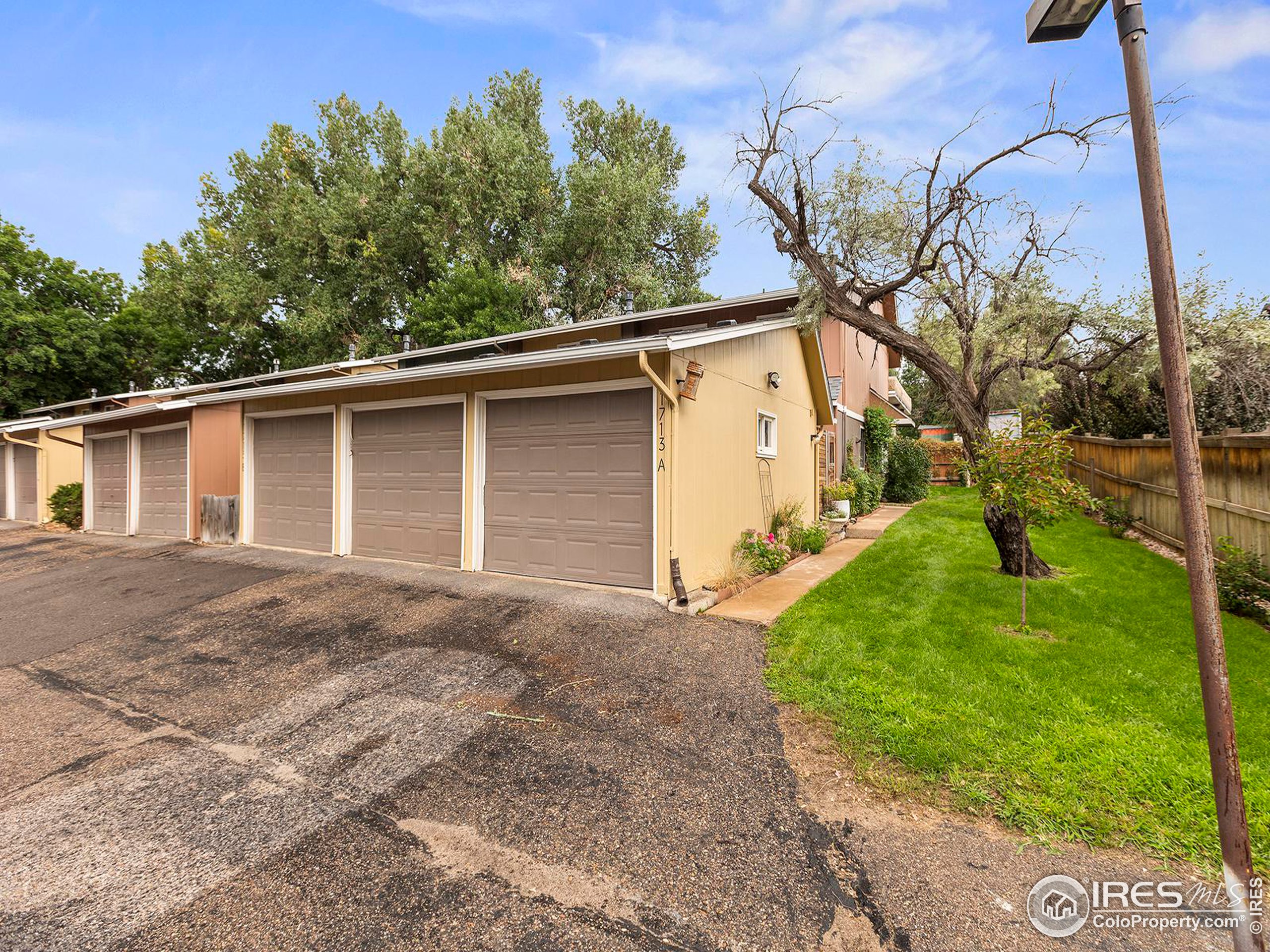 1713 Springmeadows Ct A