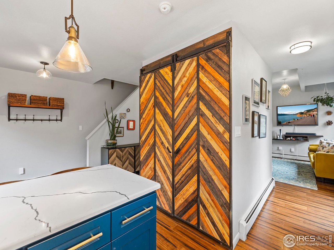 1713 Springmeadows Ct A