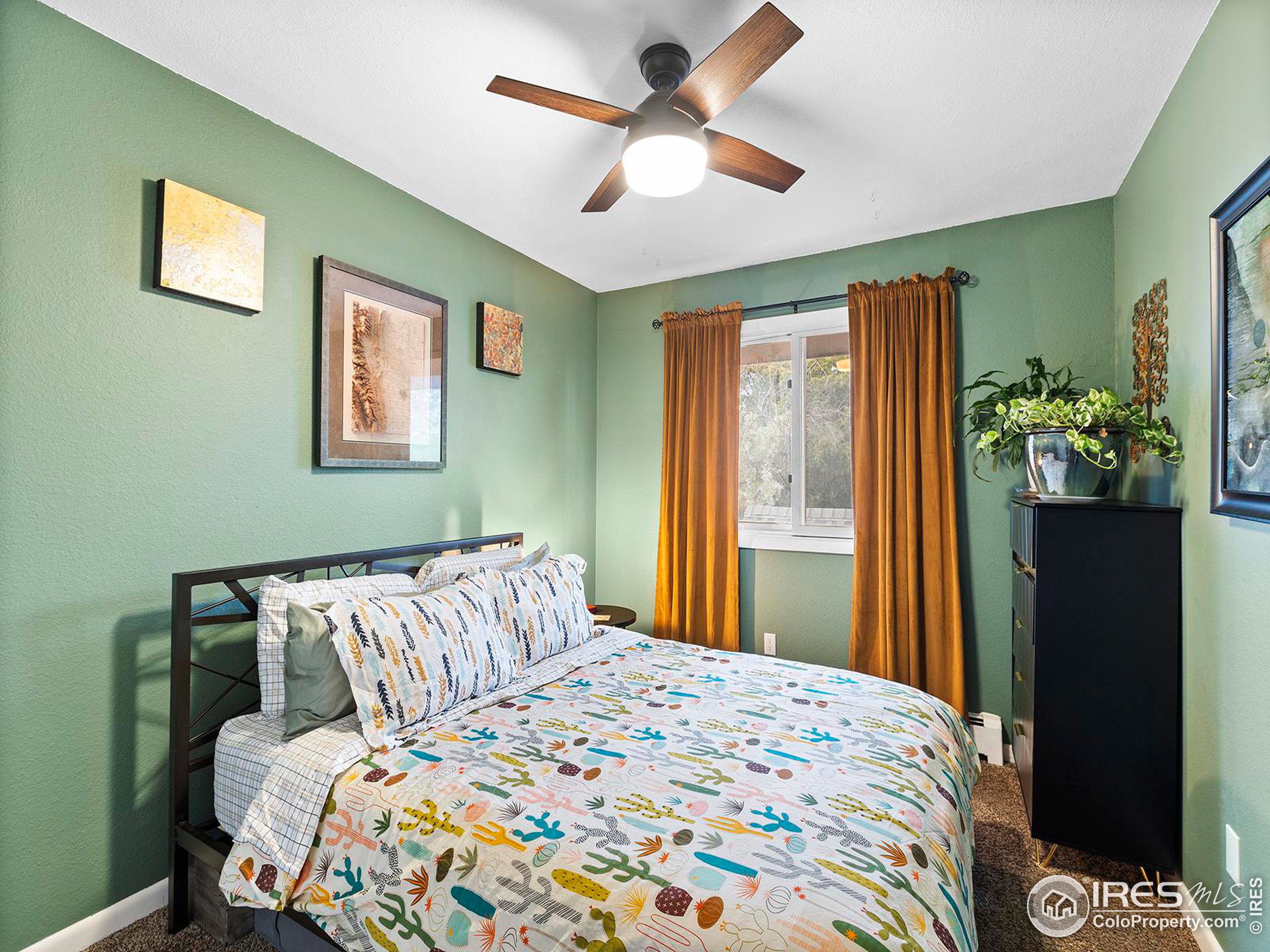 1713 Springmeadows Ct A