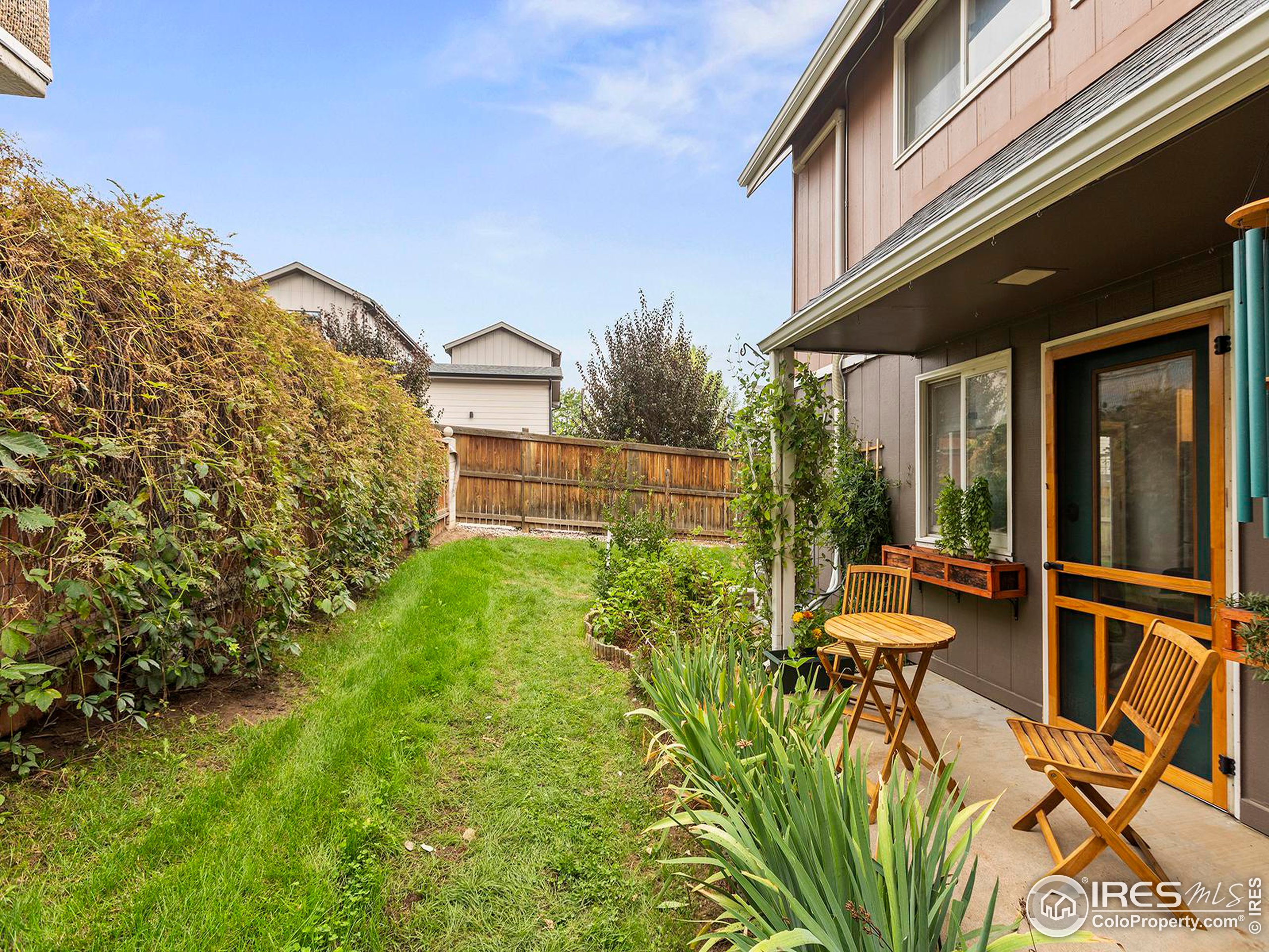 1713 Springmeadows Ct A