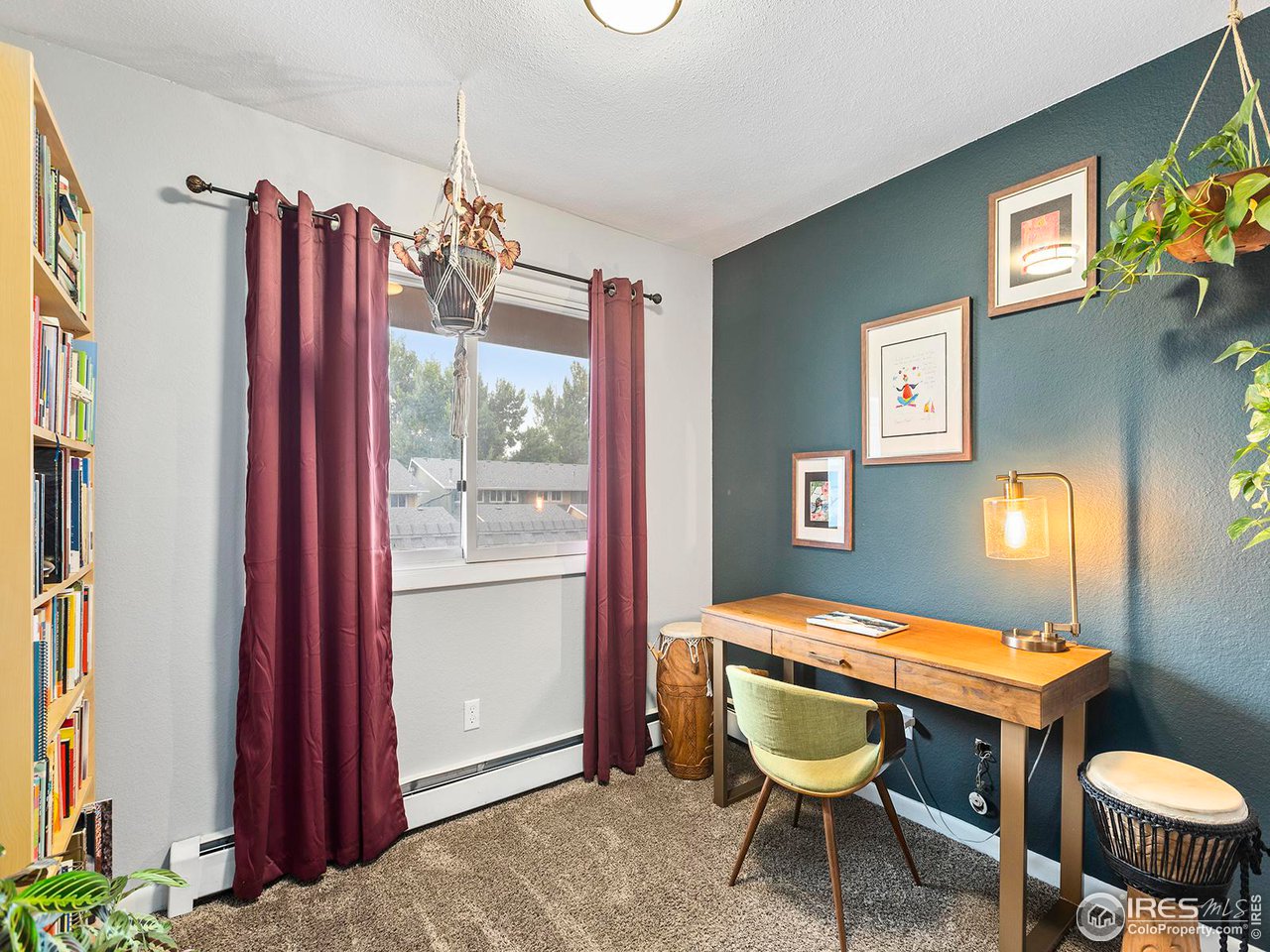 1713 Springmeadows Ct A