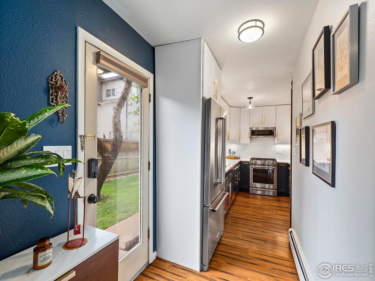 1713 Springmeadows Ct A