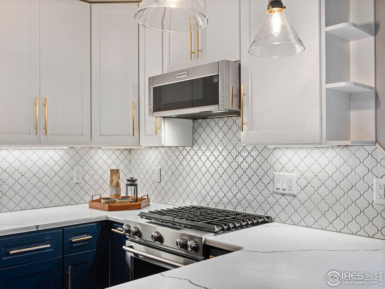 1713 Springmeadows Ct A