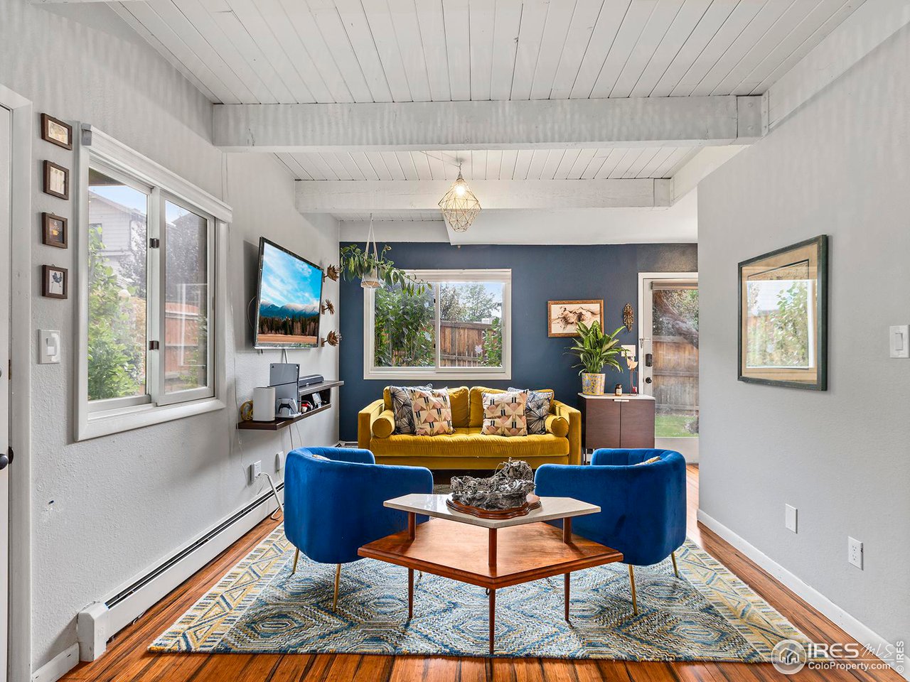 1713 Springmeadows Ct A