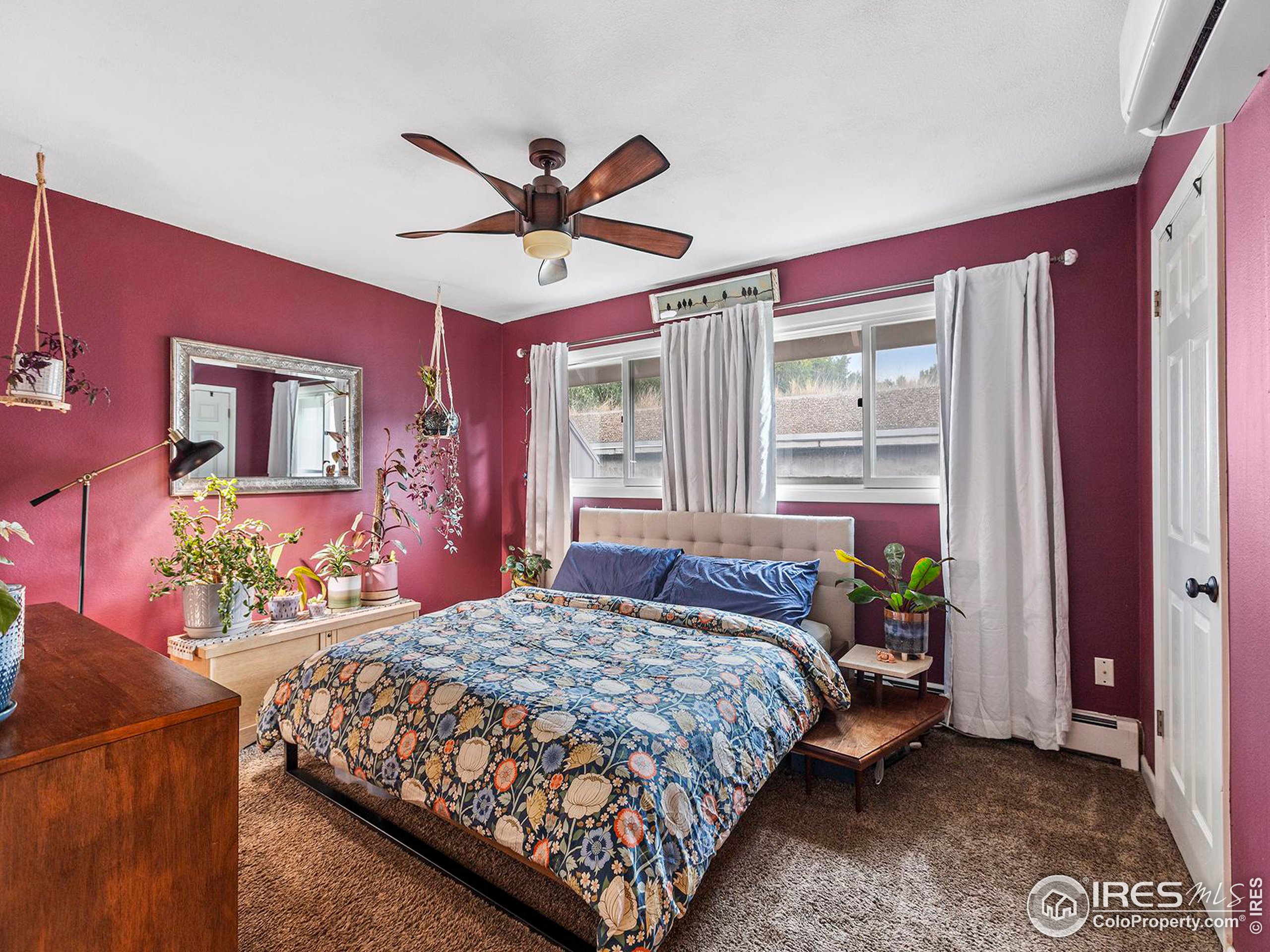 1713 Springmeadows Ct A