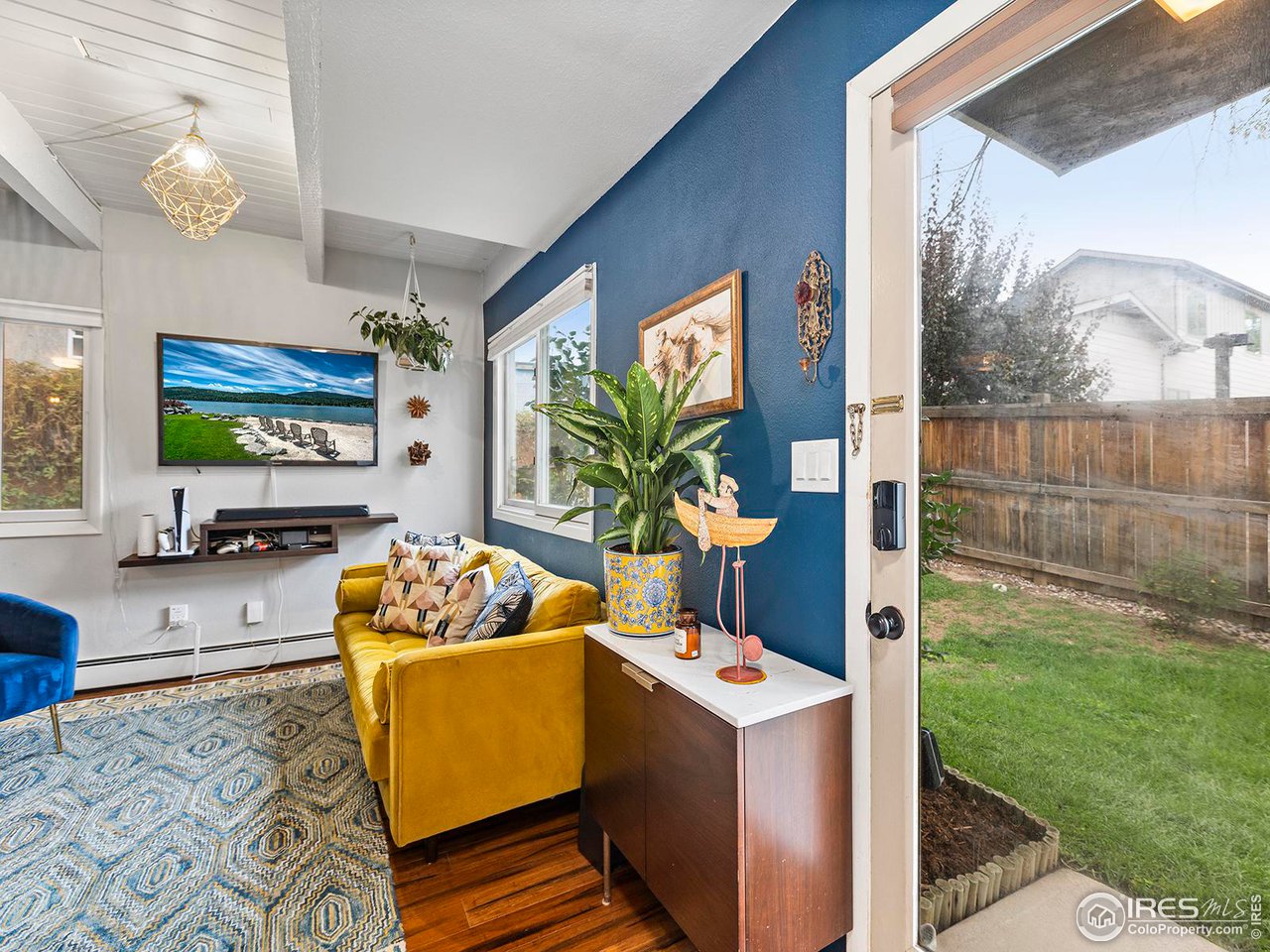 1713 Springmeadows Ct A