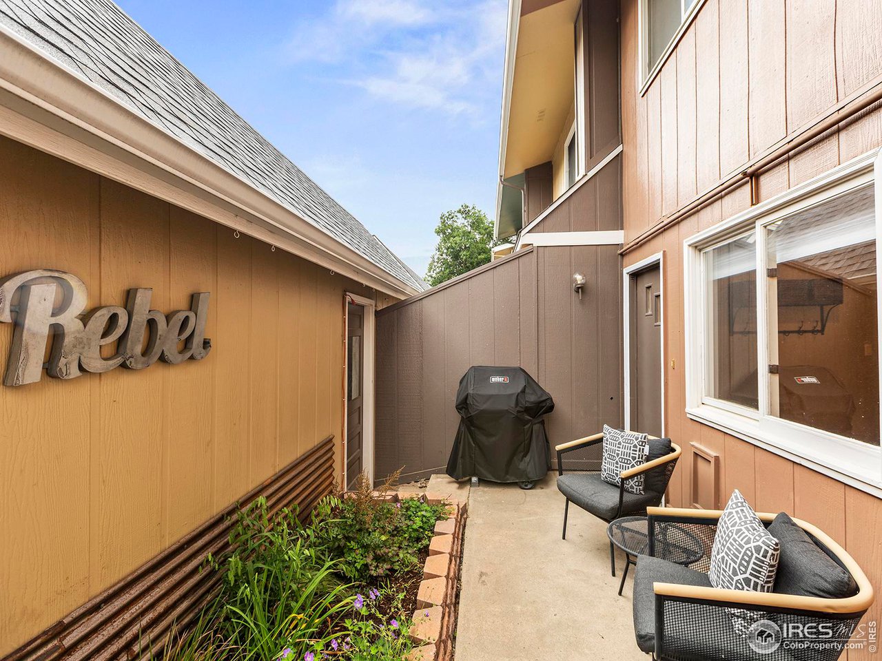 1713 Springmeadows Ct A