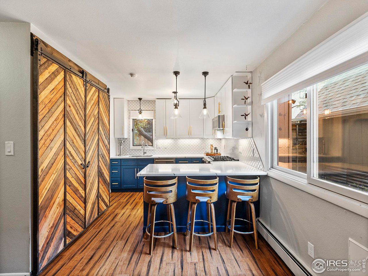 1713 Springmeadows Ct A