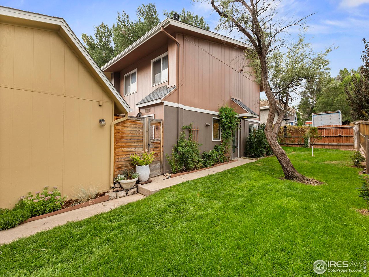 1713 Springmeadows Ct A