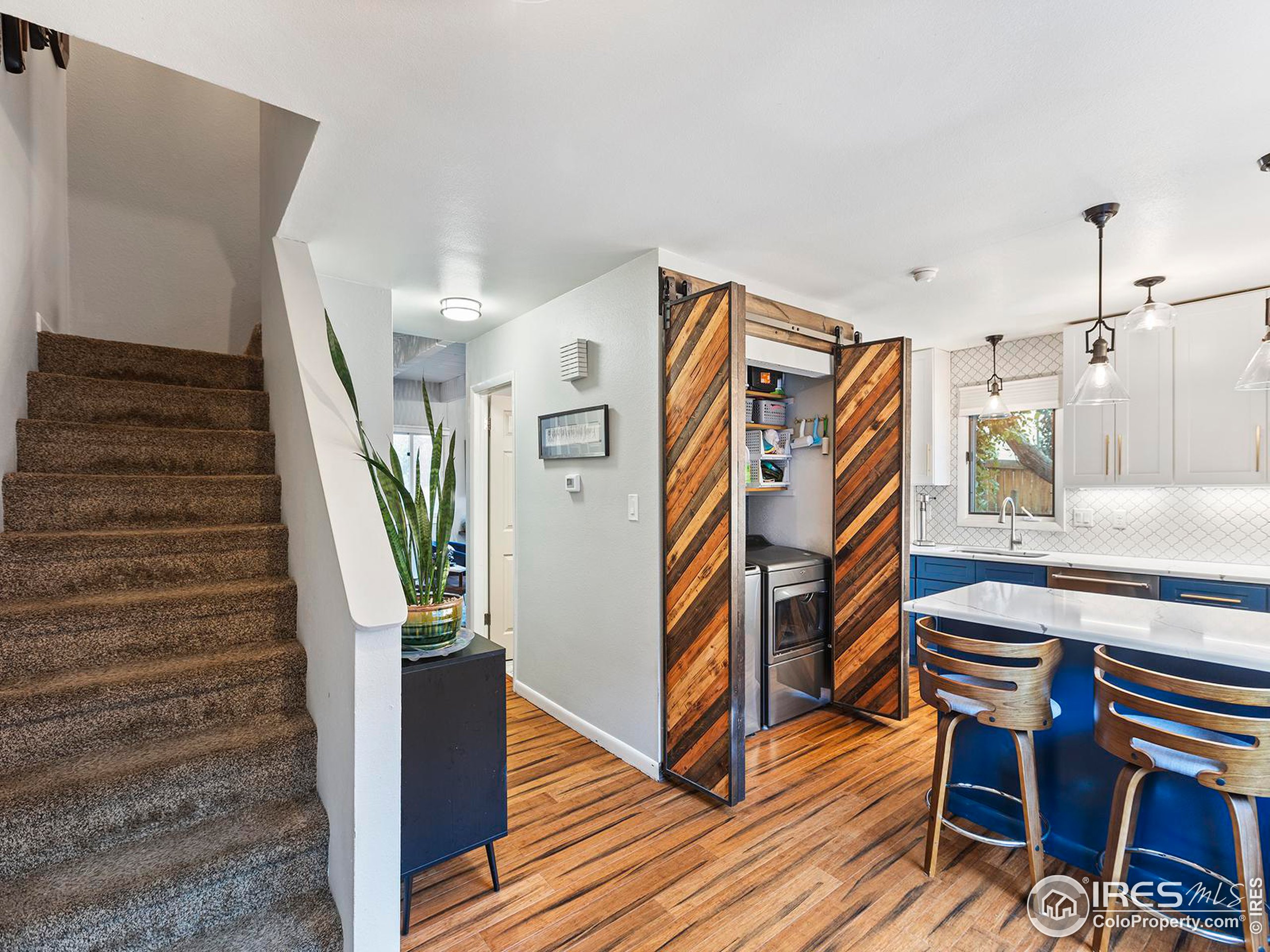 1713 Springmeadows Ct A