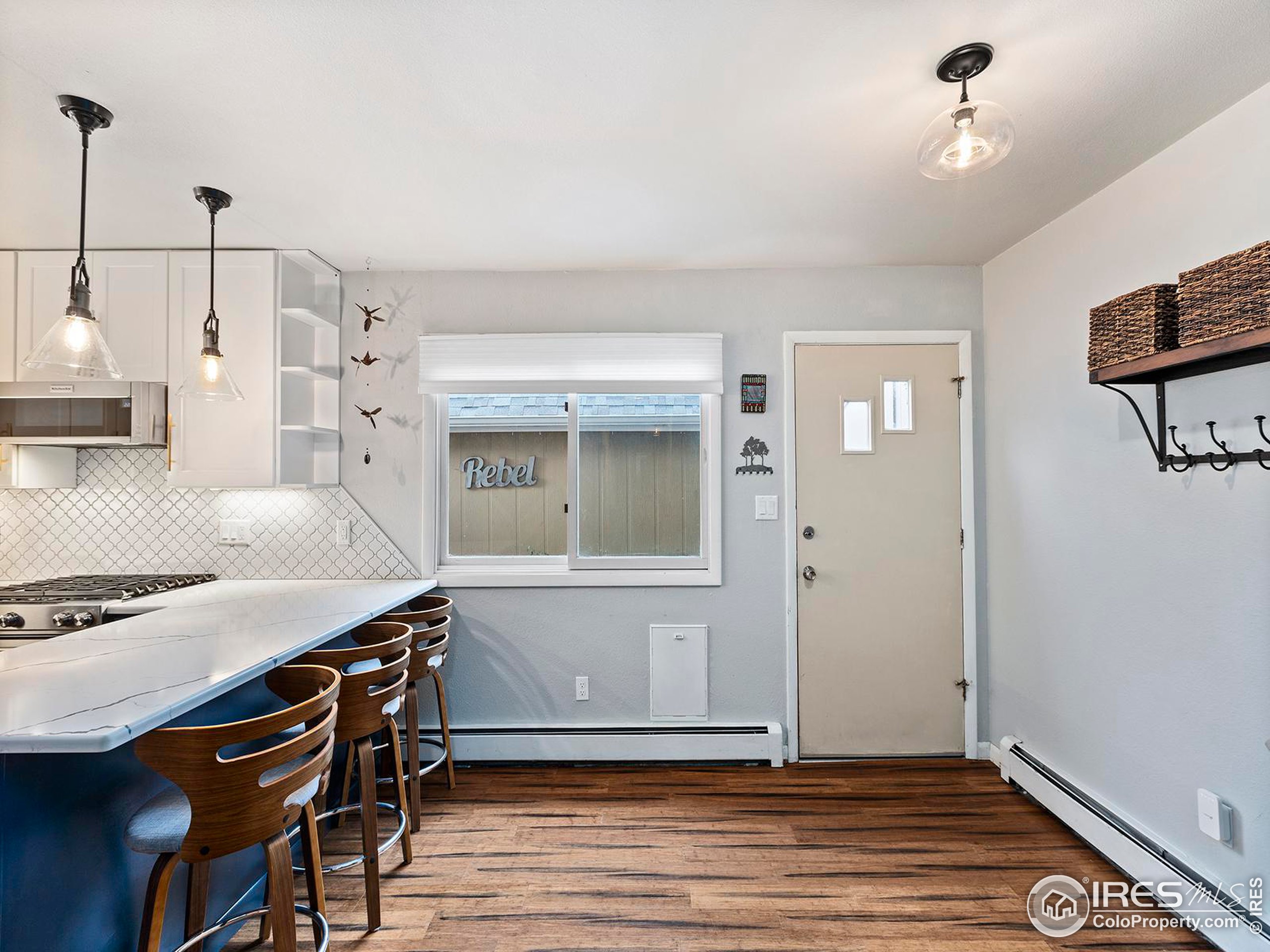 1713 Springmeadows Ct A