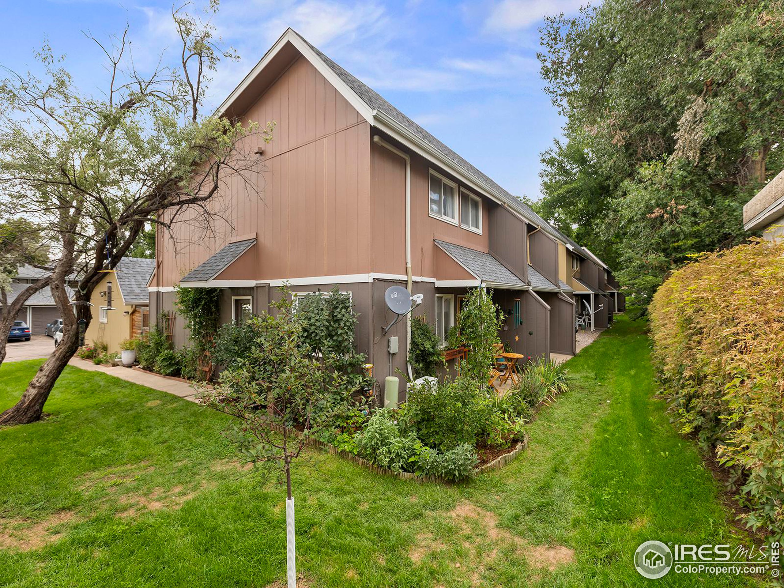 1713 Springmeadows Ct A