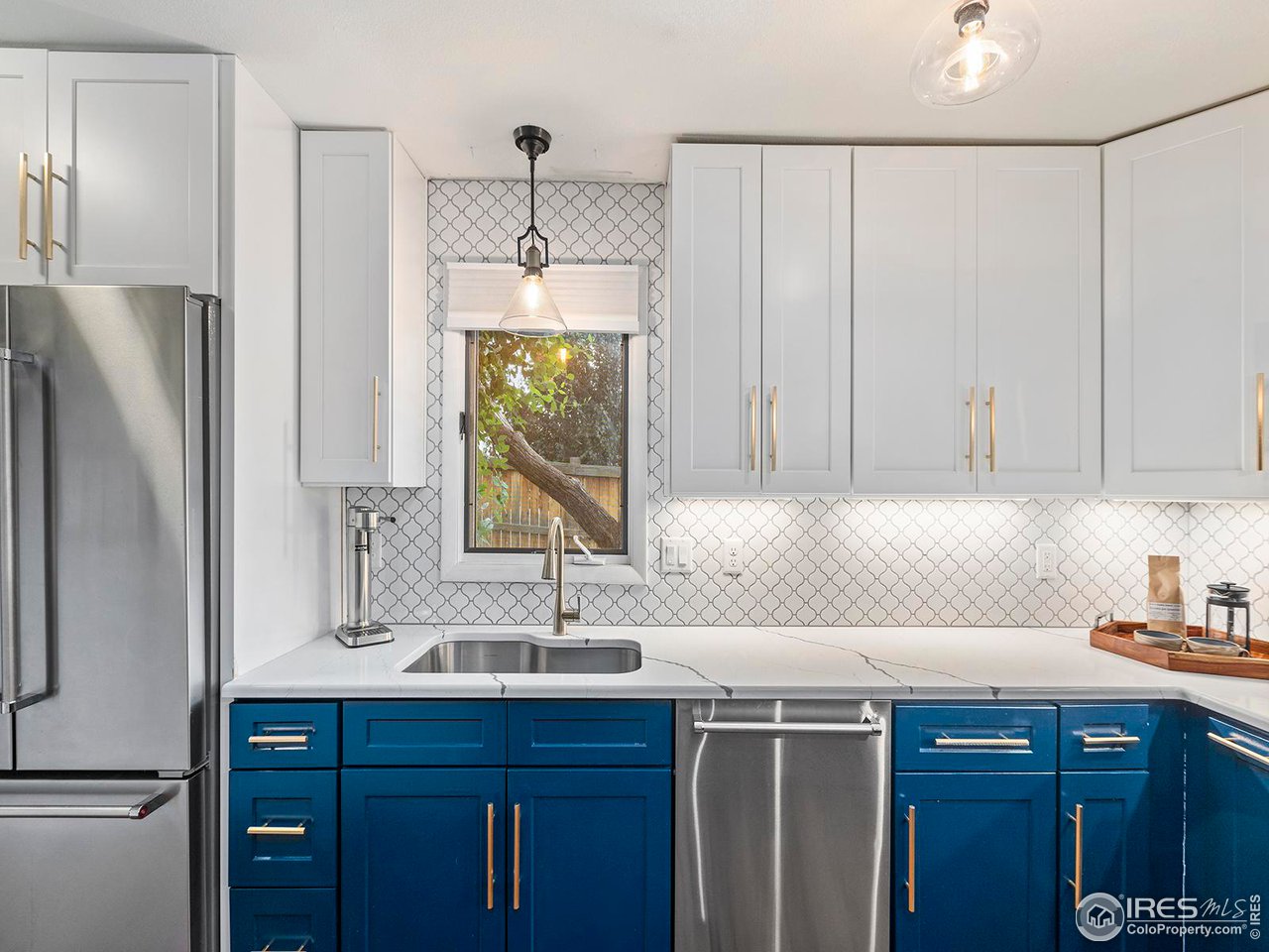 1713 Springmeadows Ct A